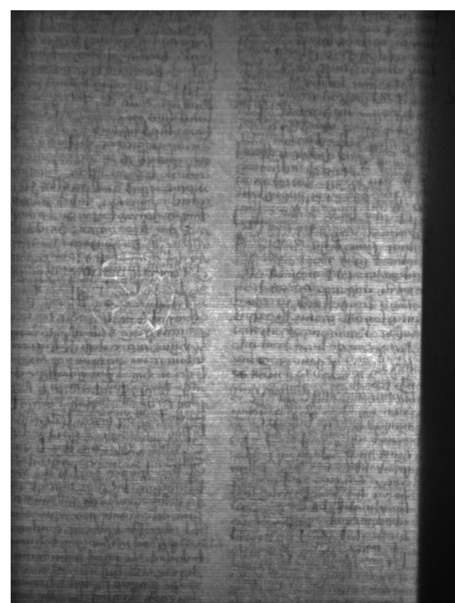 Watermark