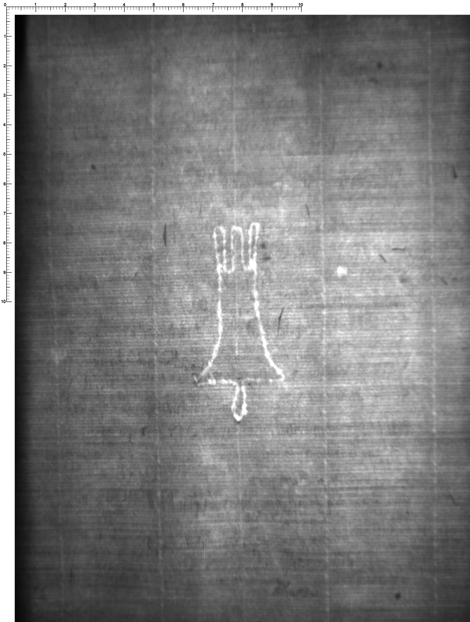 Watermark