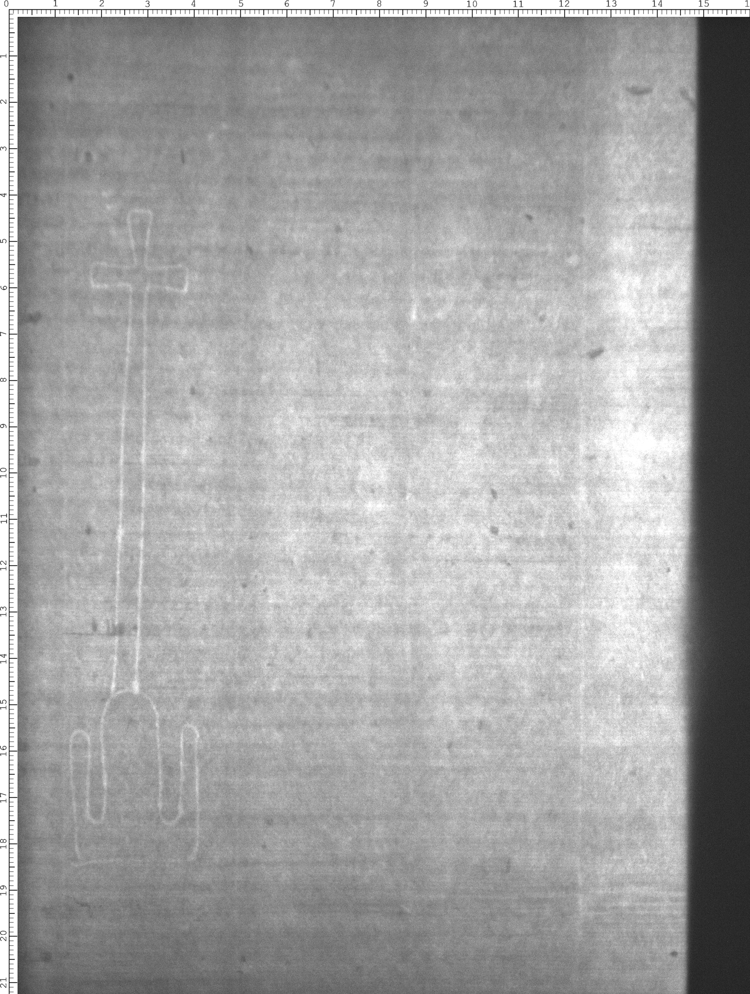Watermark