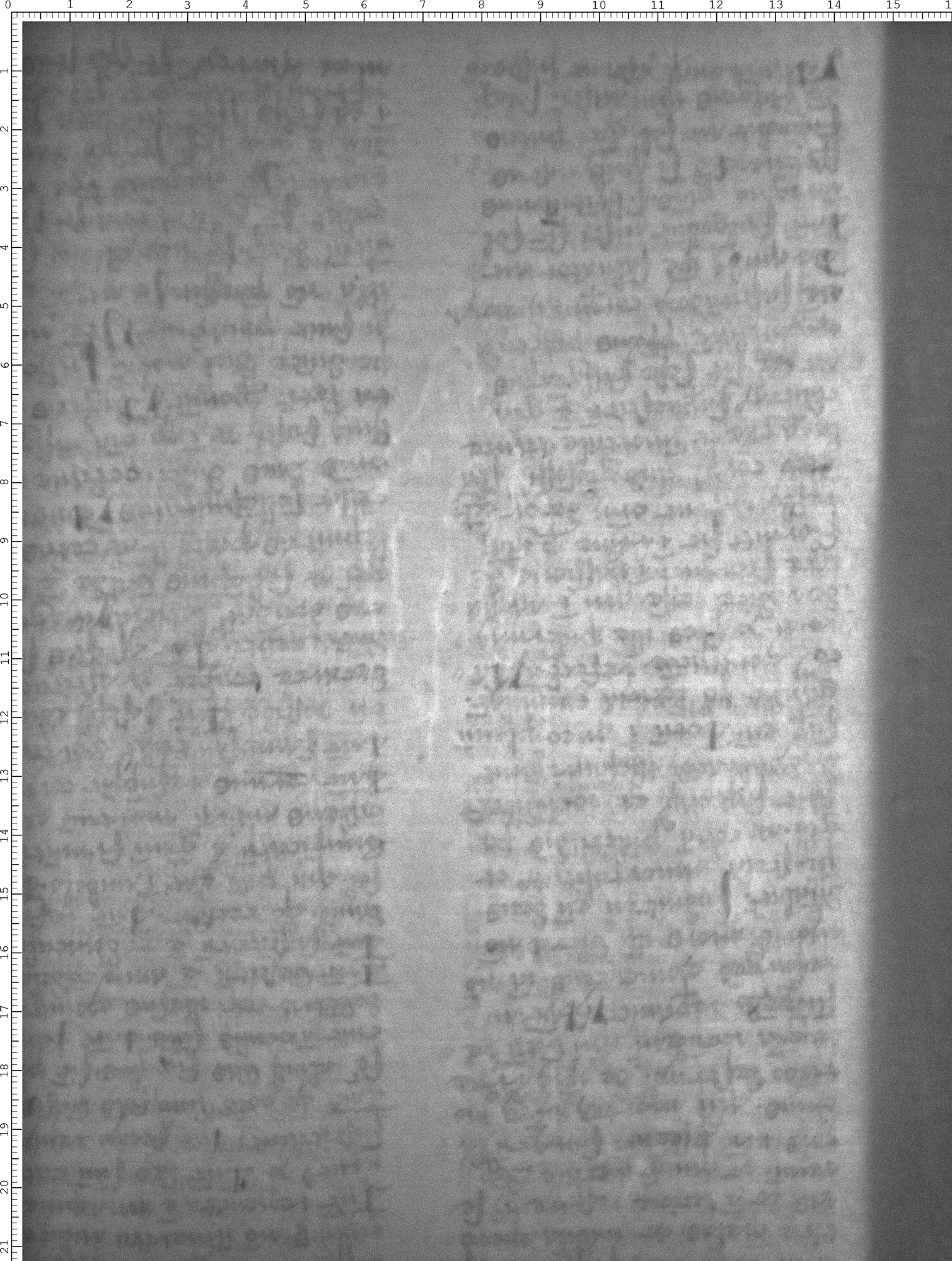 Watermark