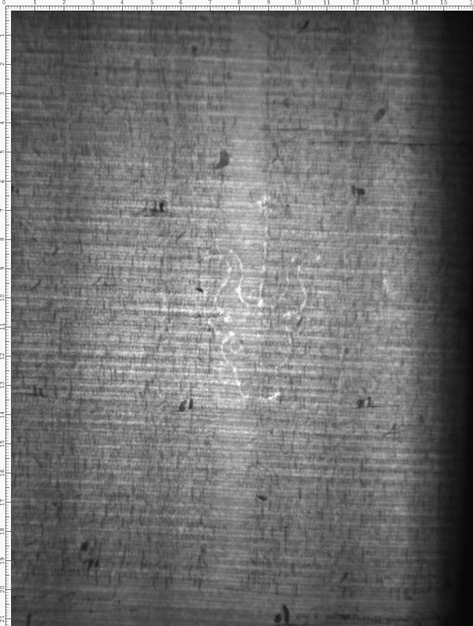 Watermark