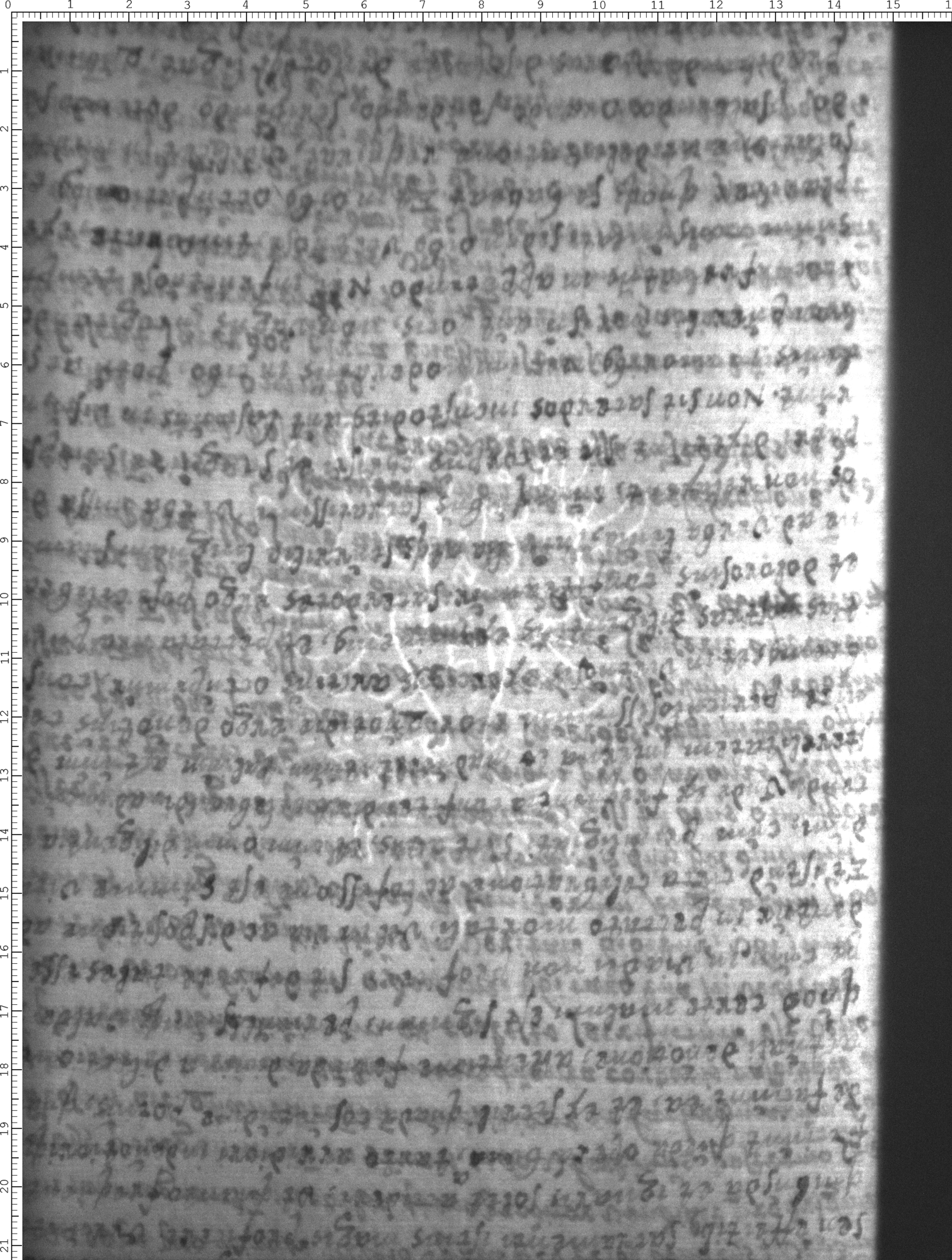 Watermark