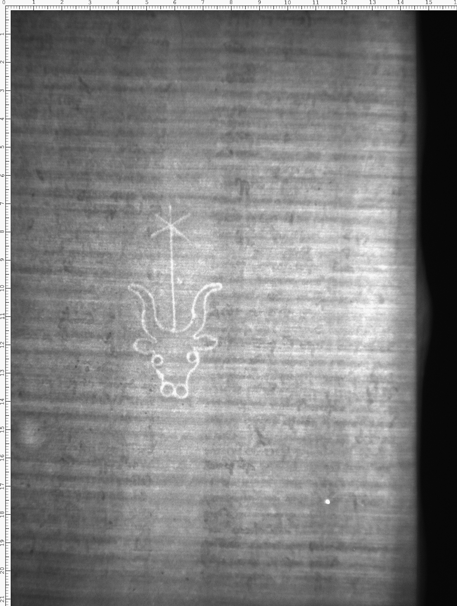Watermark
