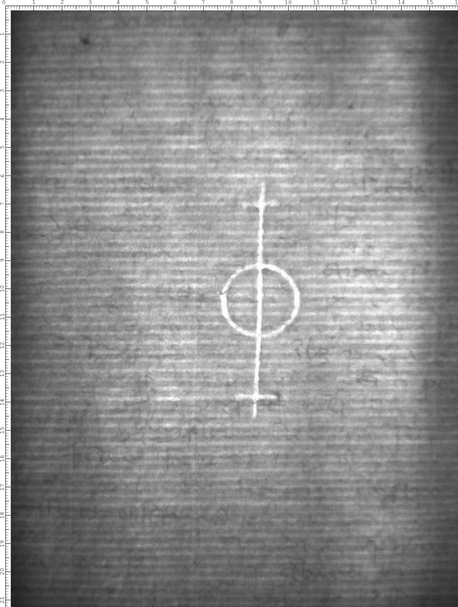 Watermark