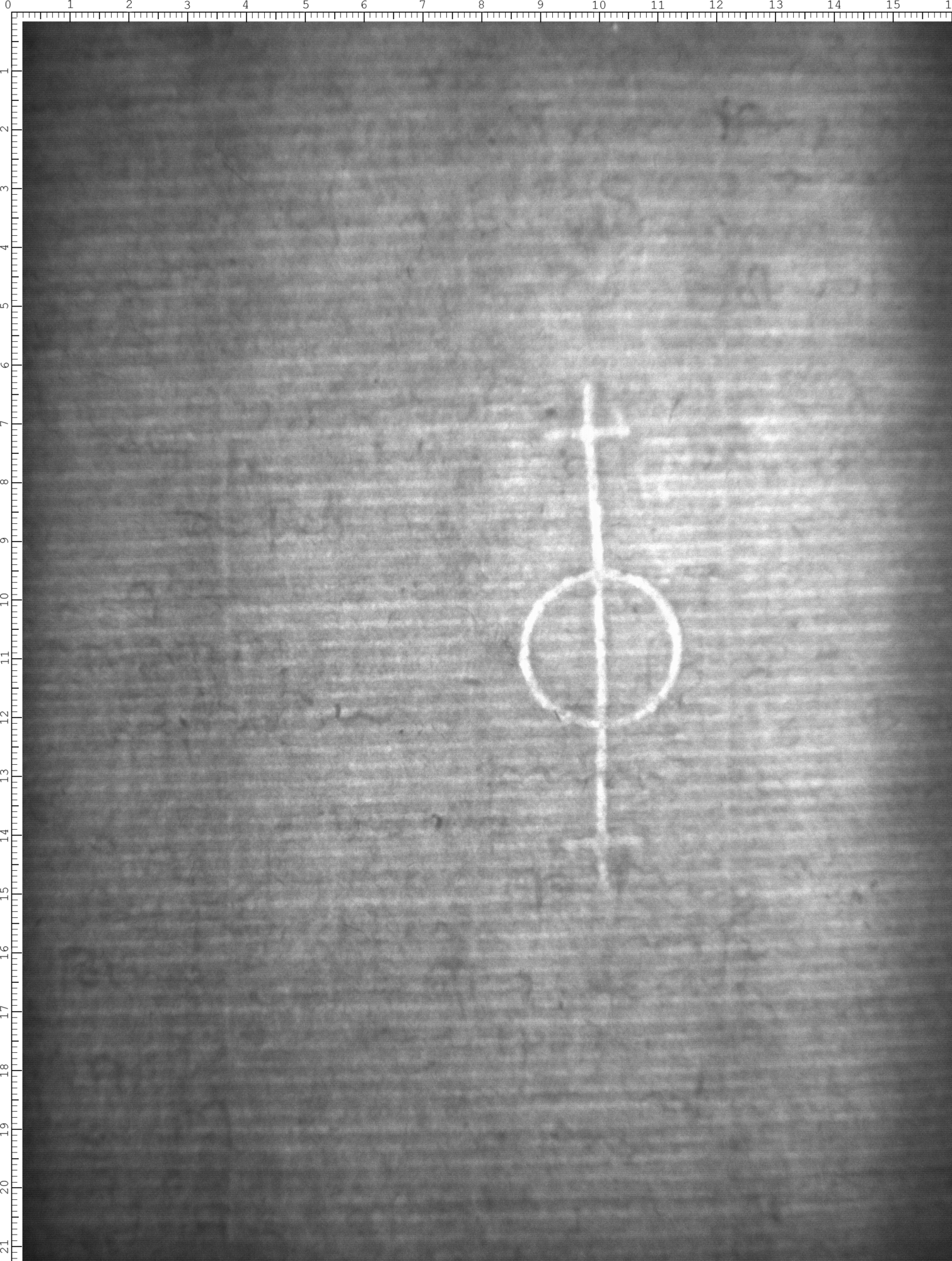 Watermark