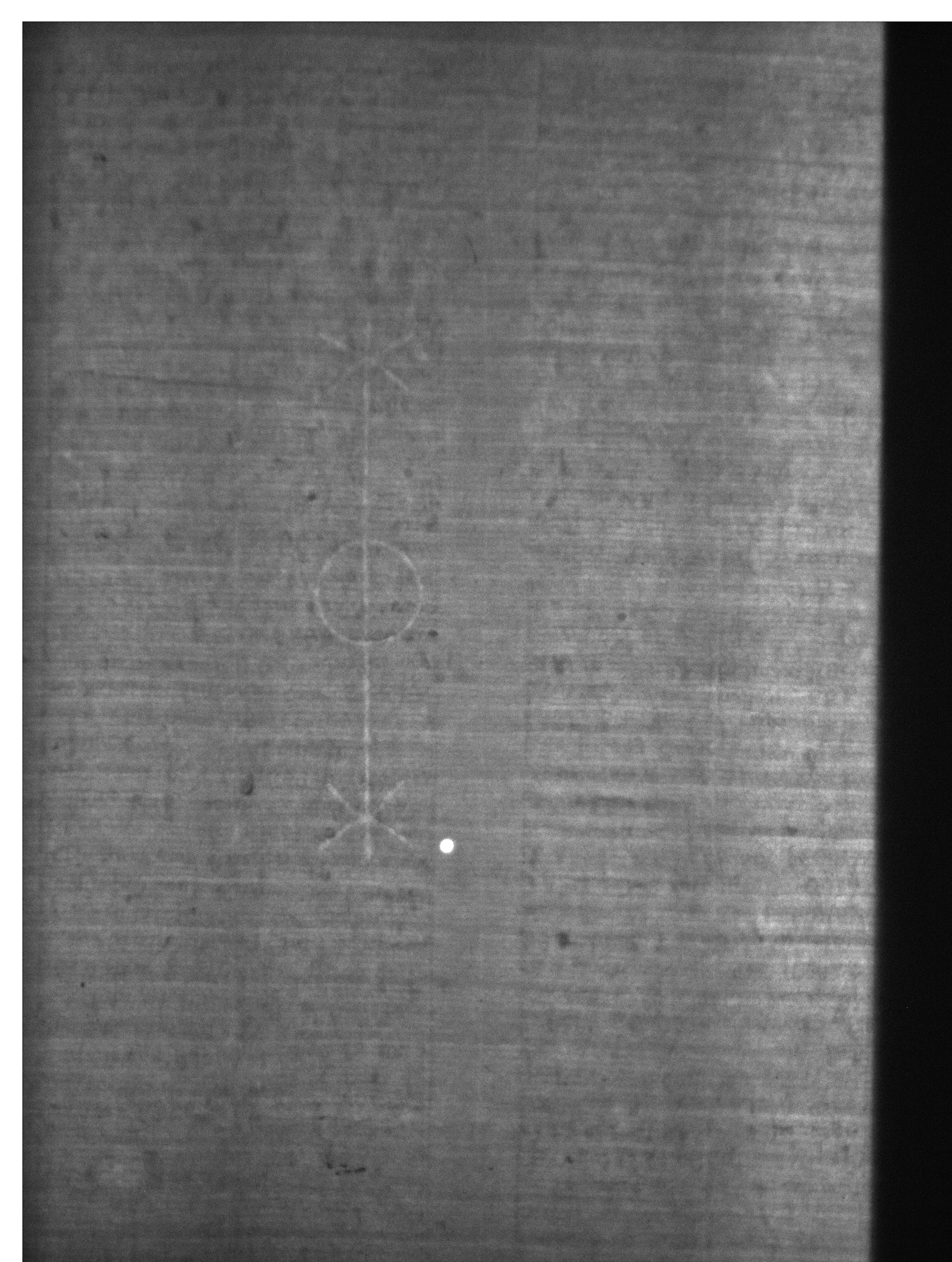 Watermark