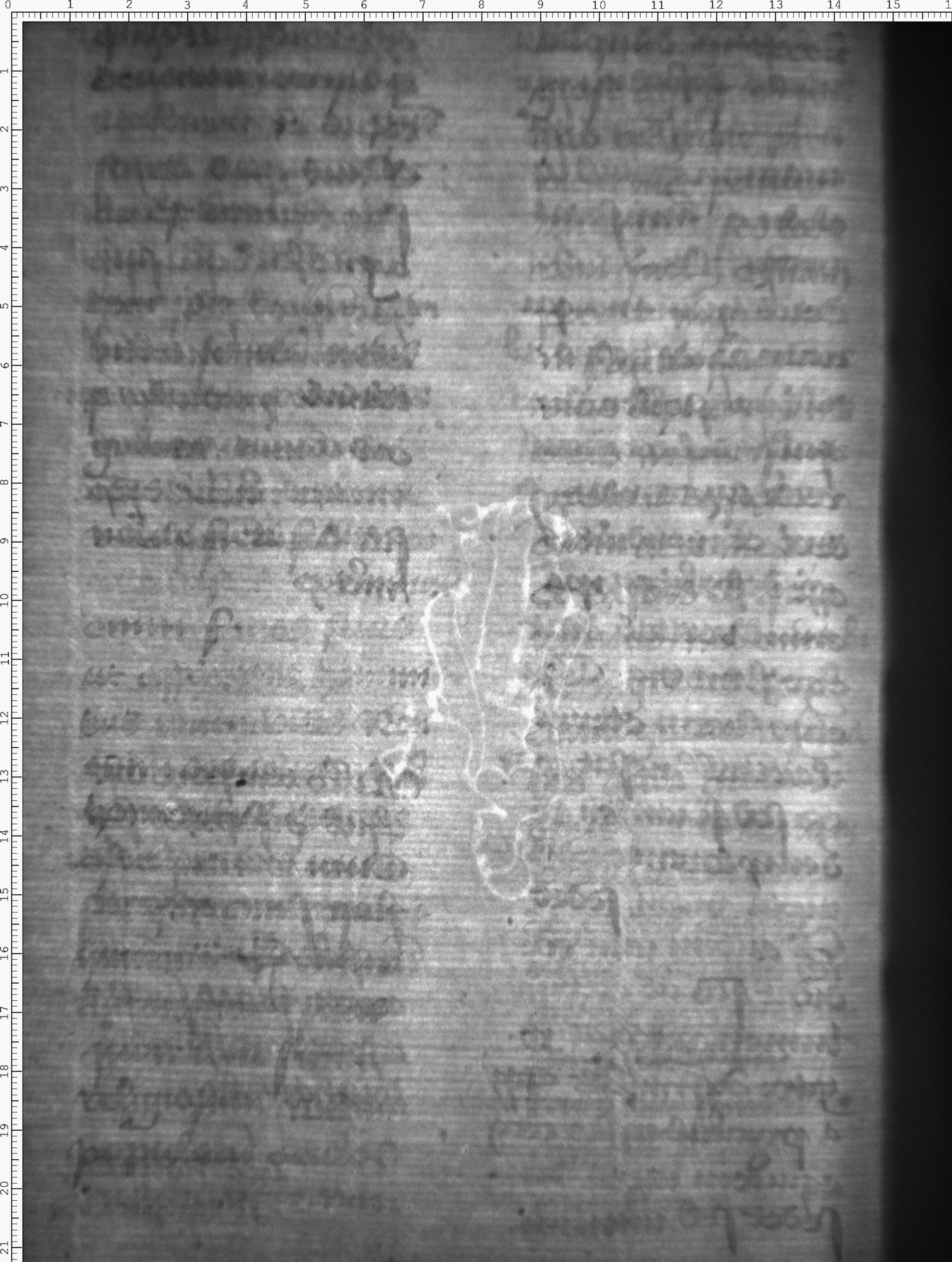 Watermark