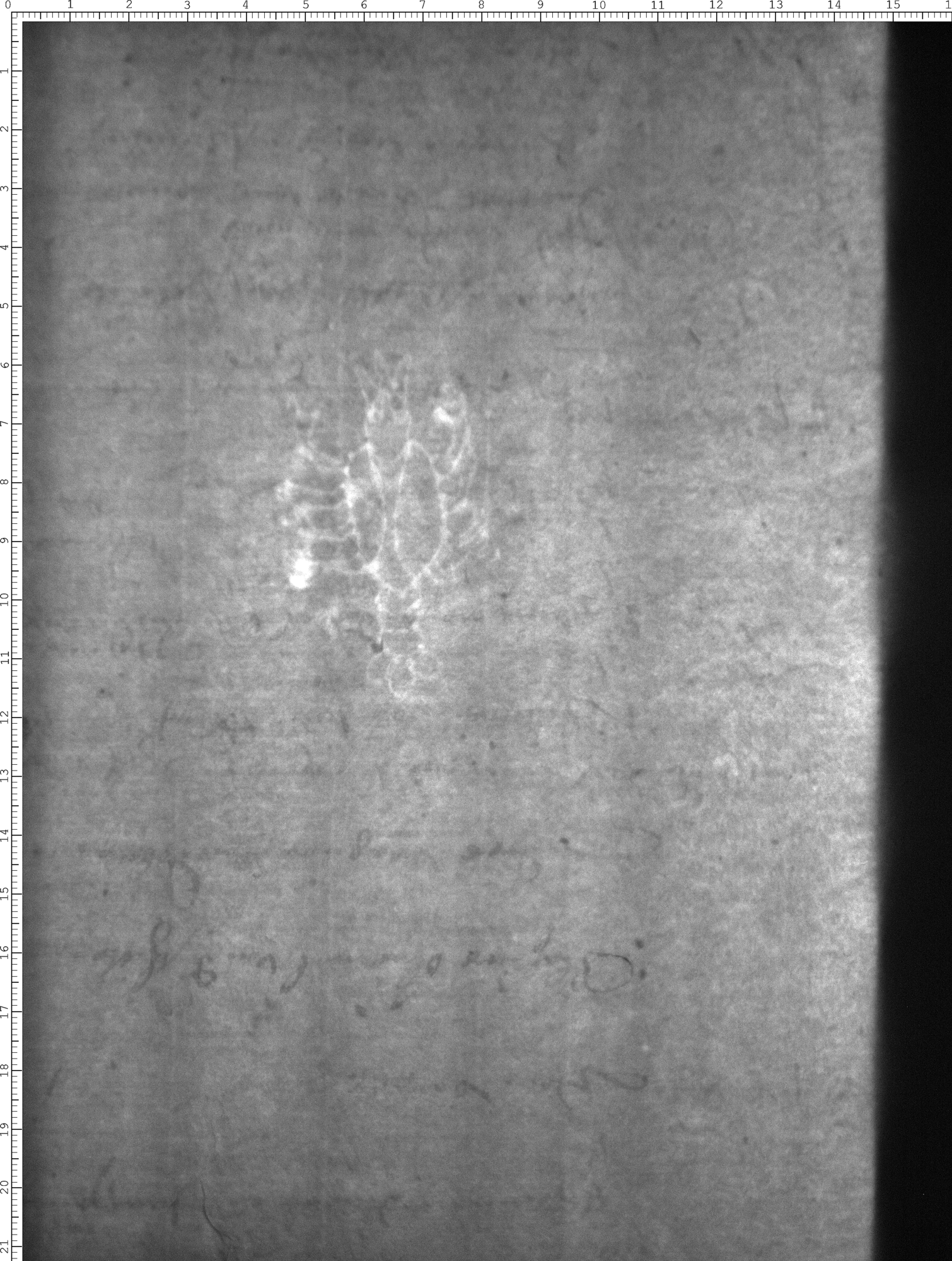 Watermark