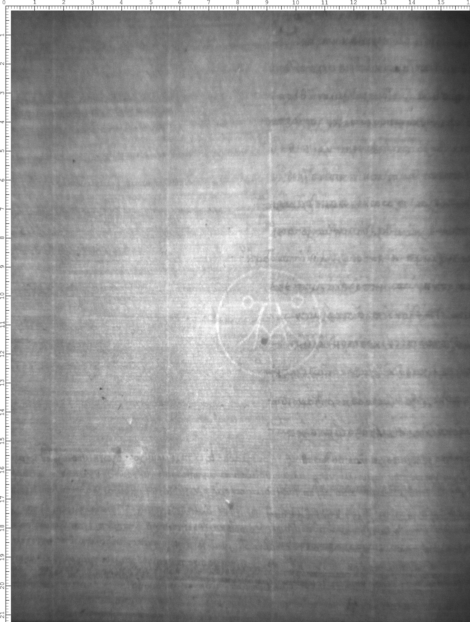 Watermark
