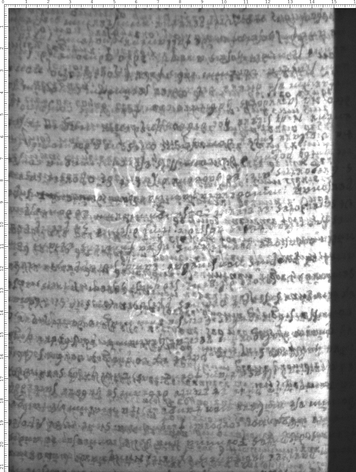 Watermark