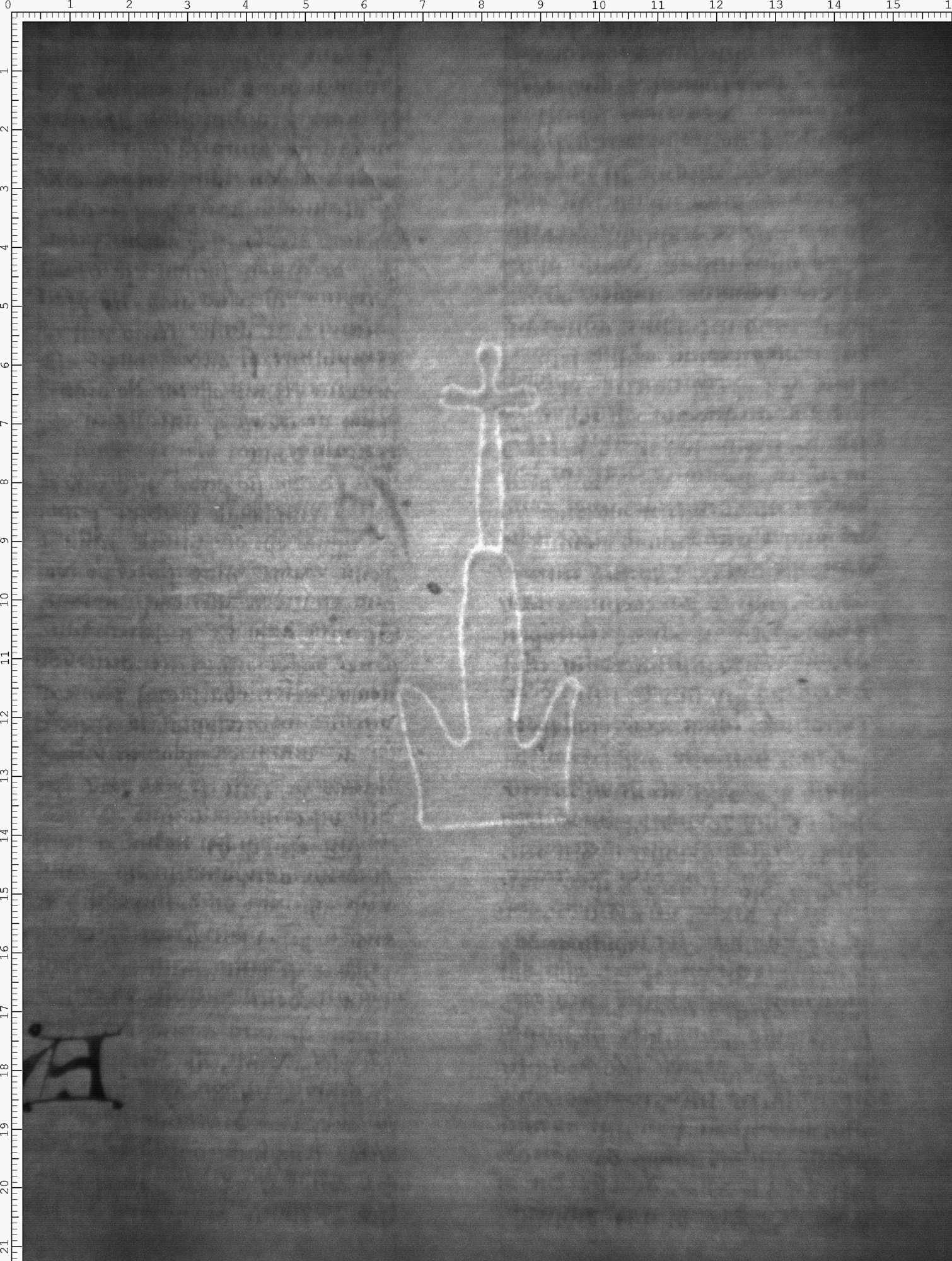 Watermark