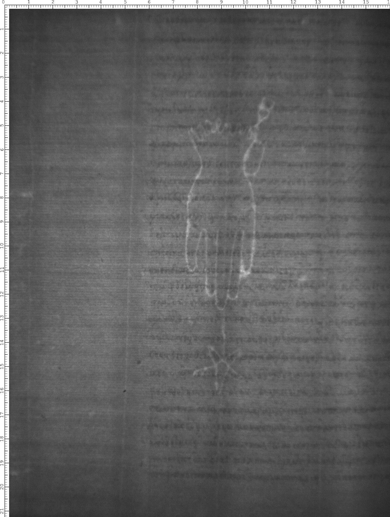 Watermark