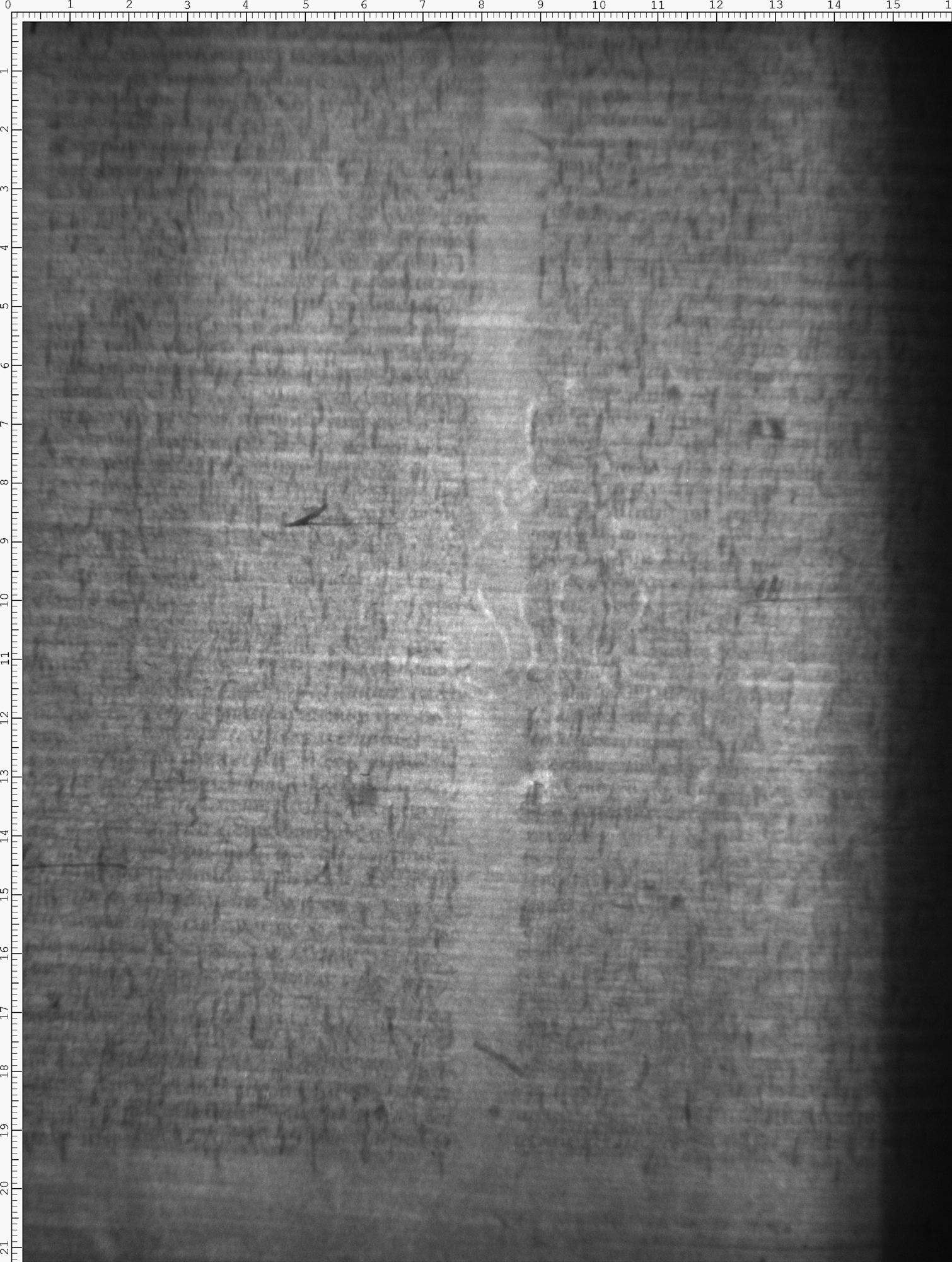 Watermark