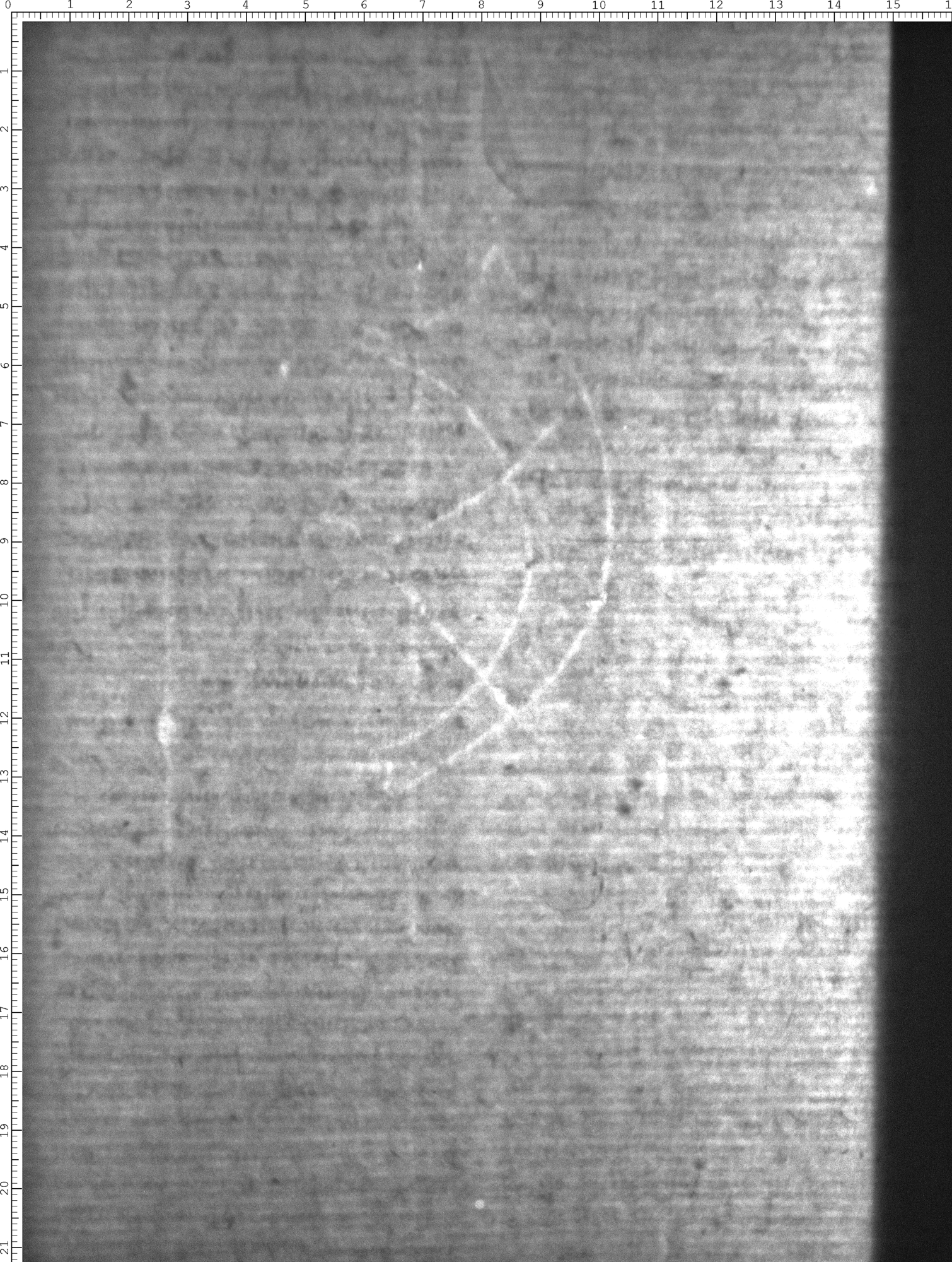 Watermark