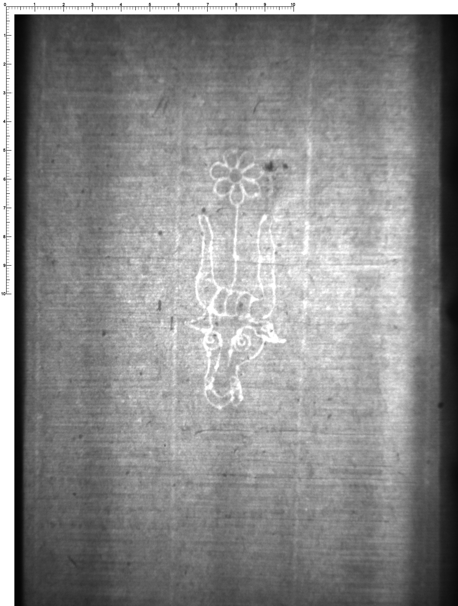 Watermark