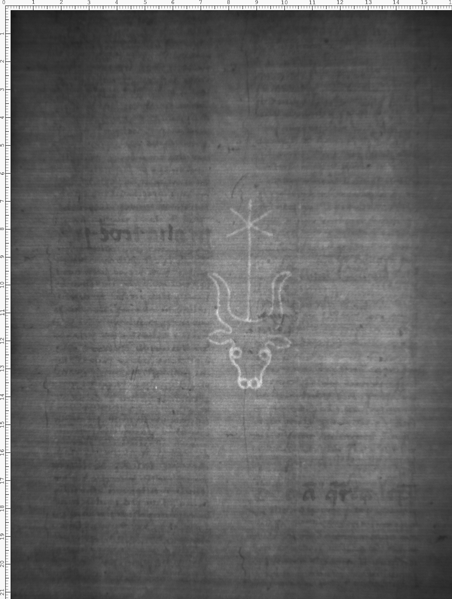 Watermark