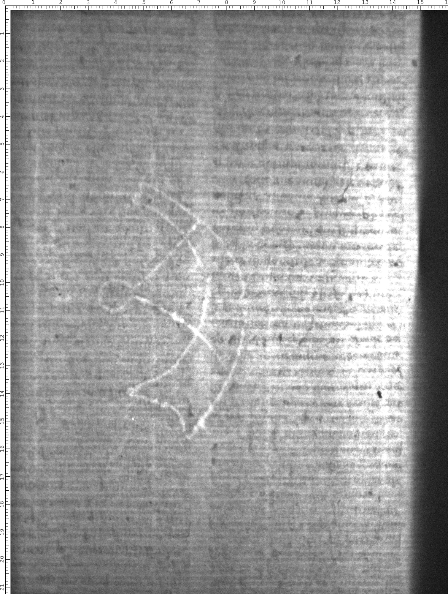 Watermark