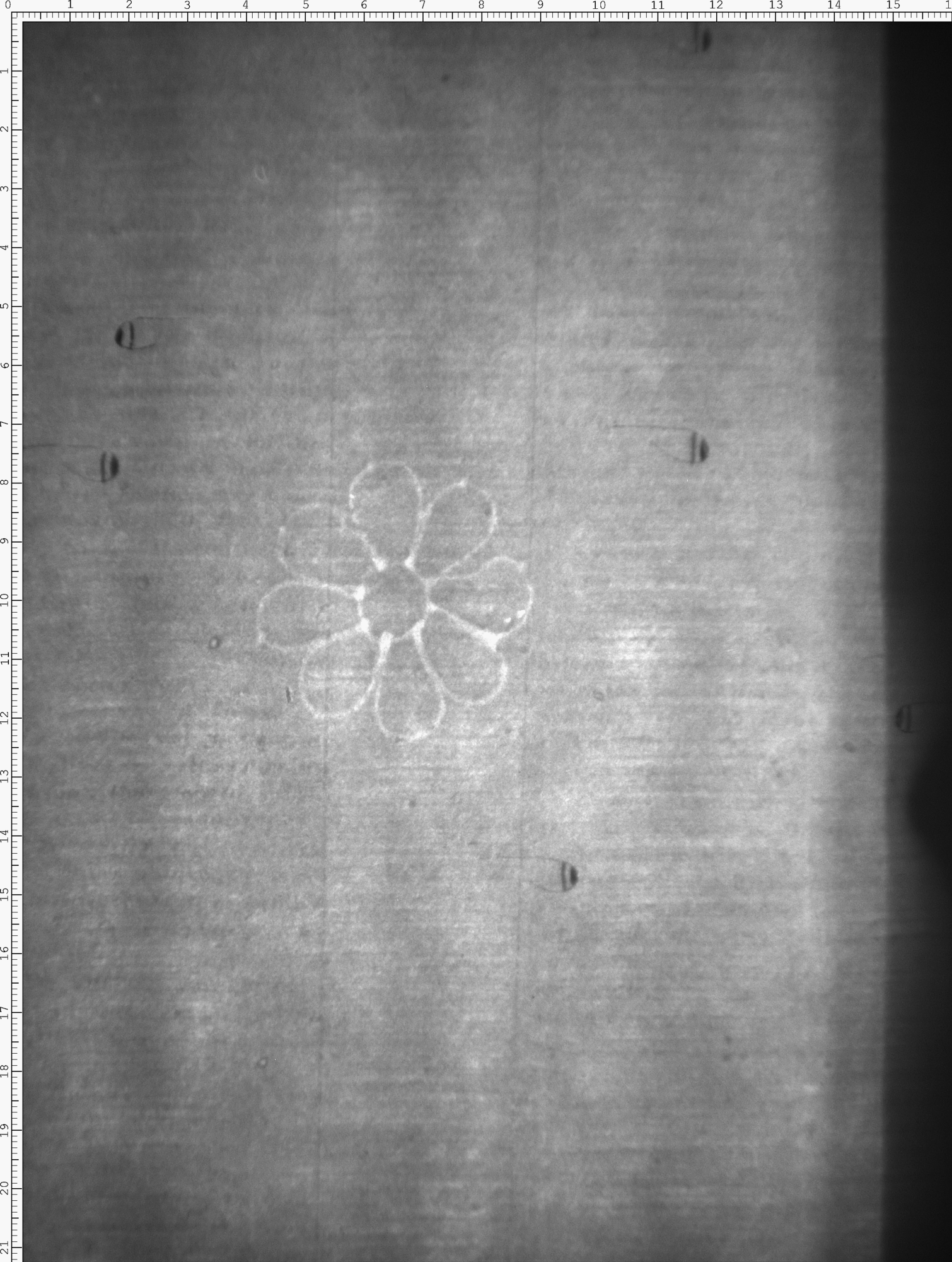 Watermark