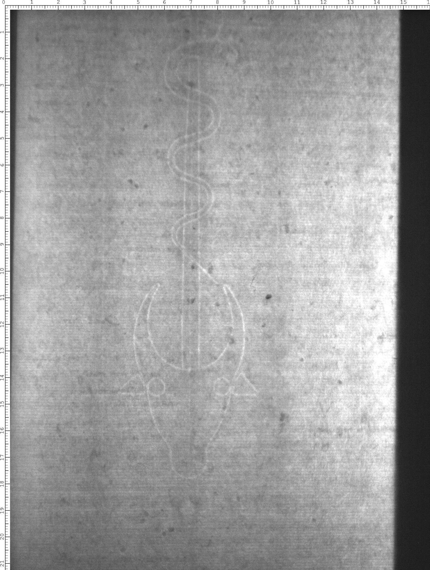 Watermark