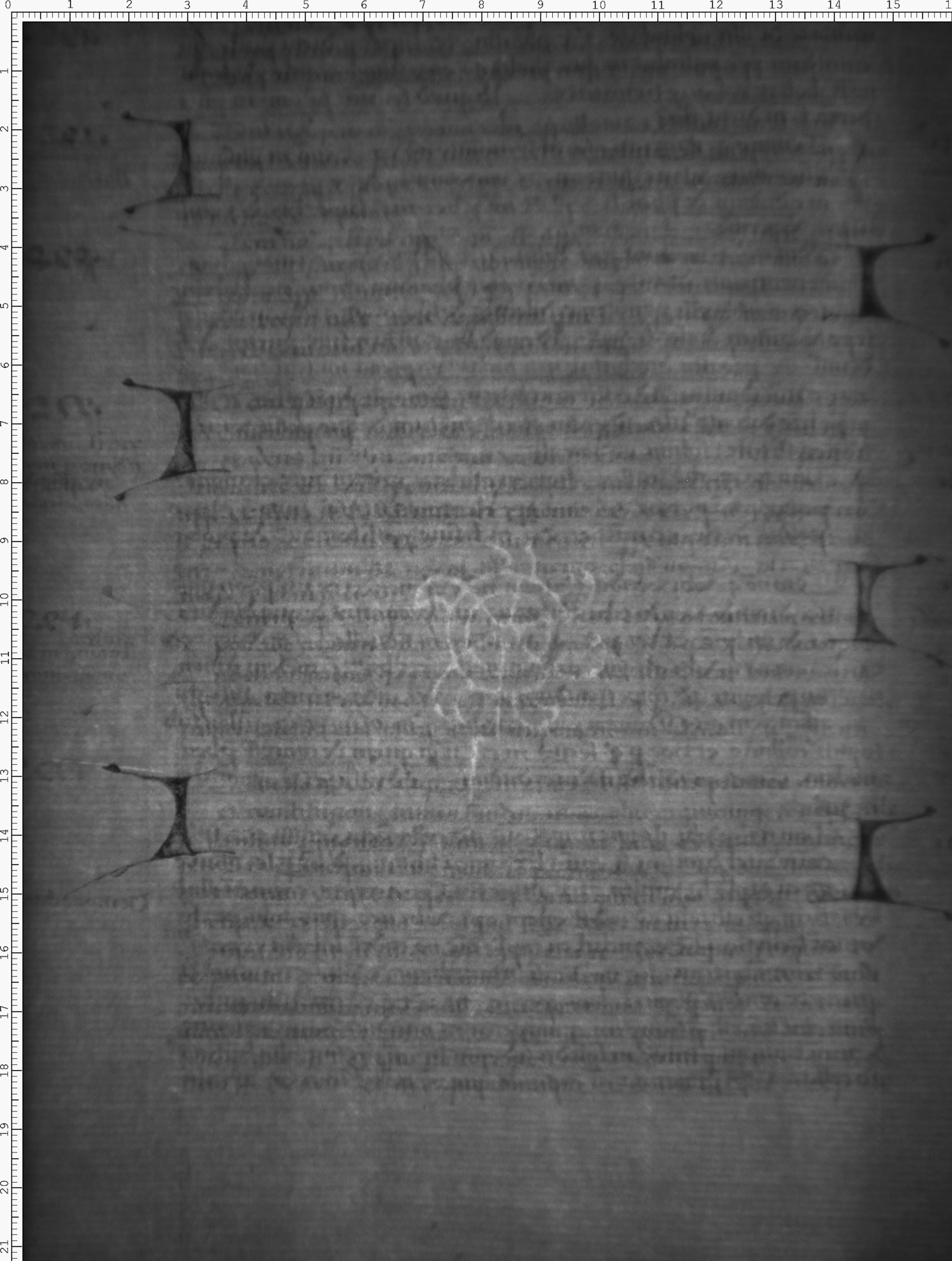 Watermark