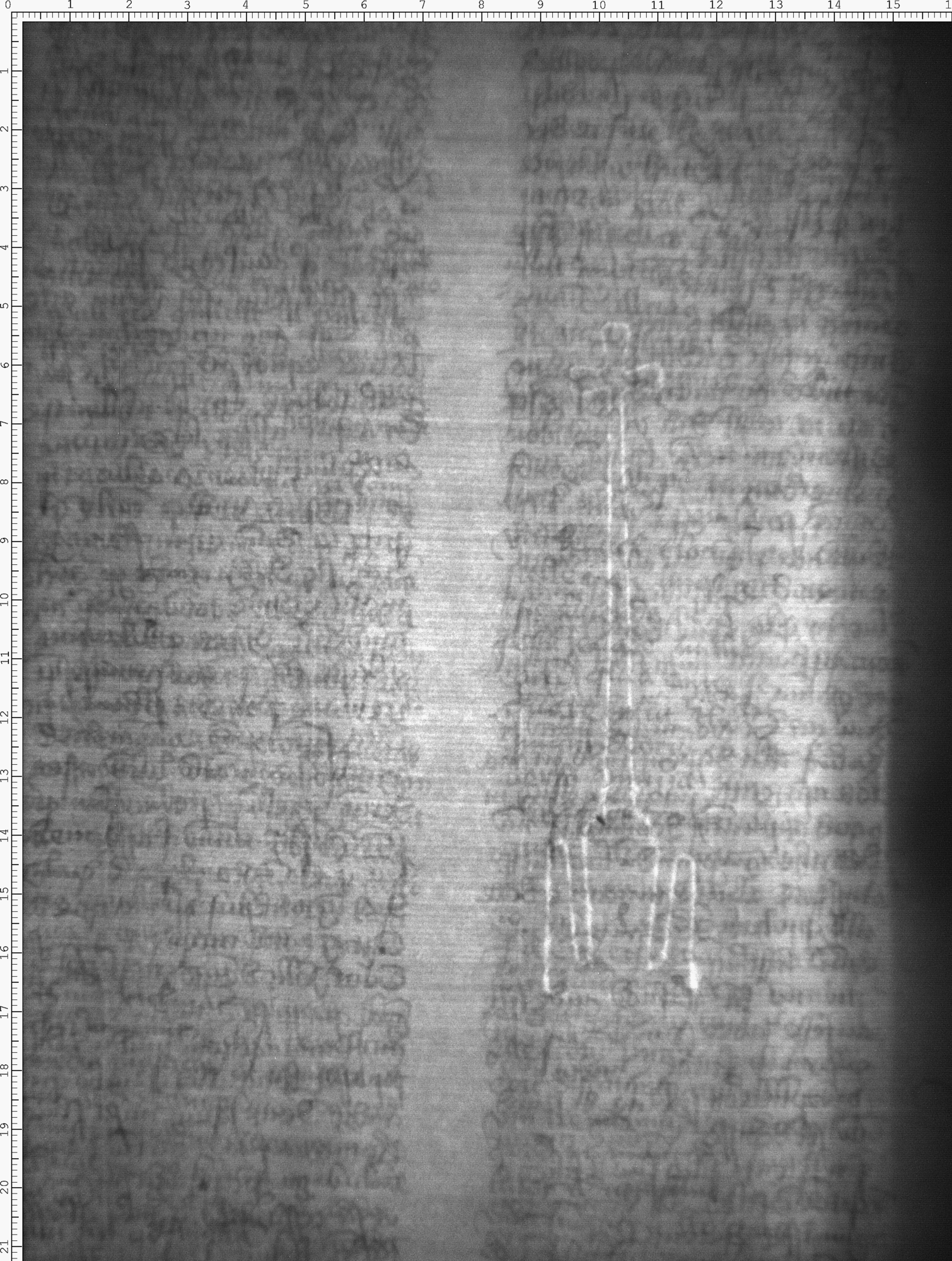 Watermark