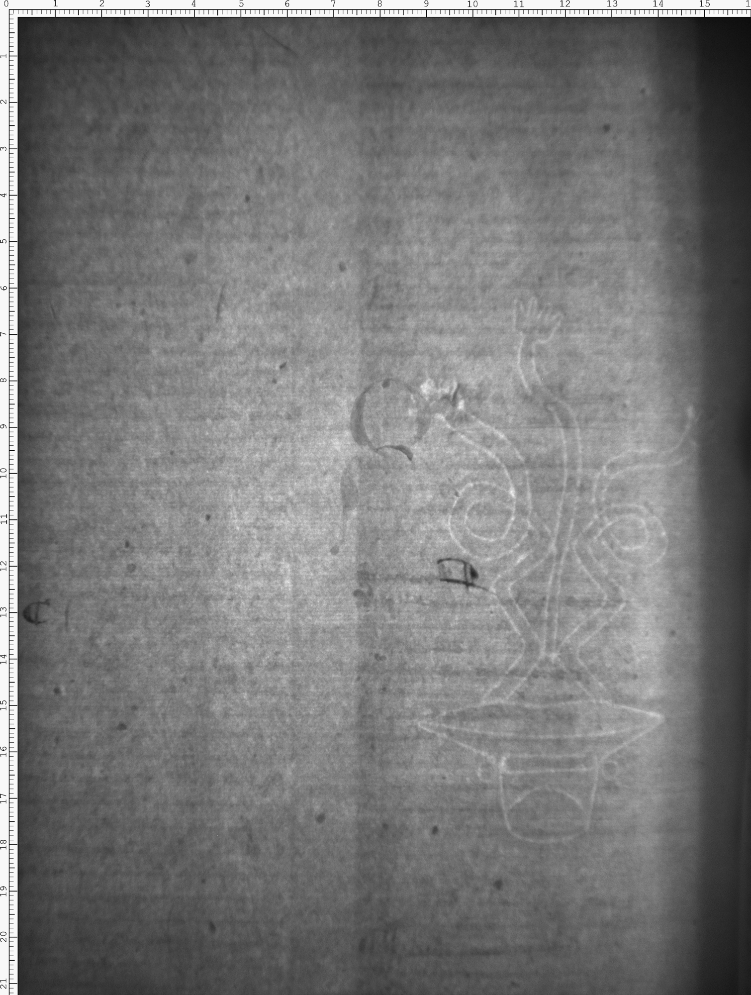 Watermark