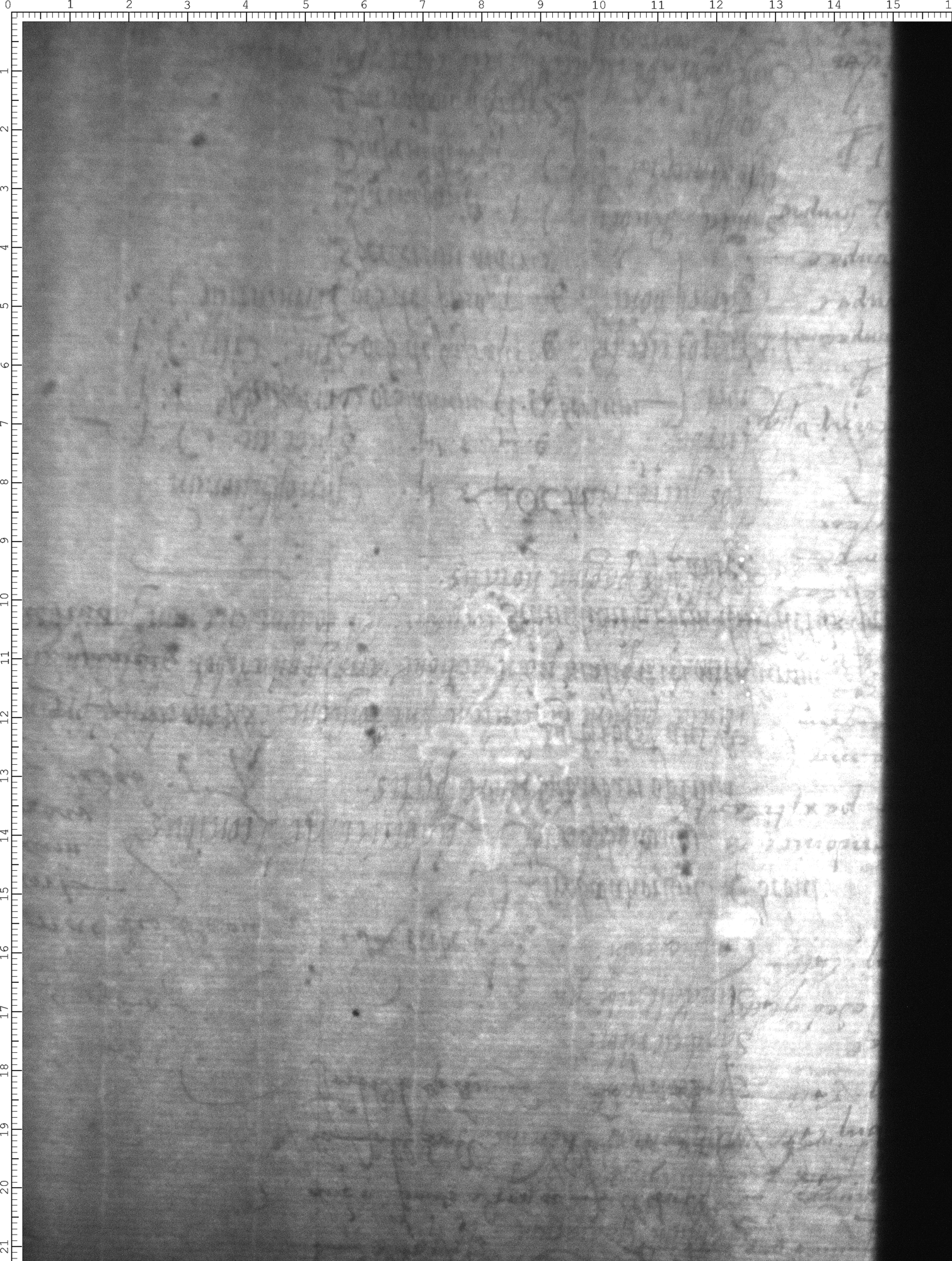 Watermark