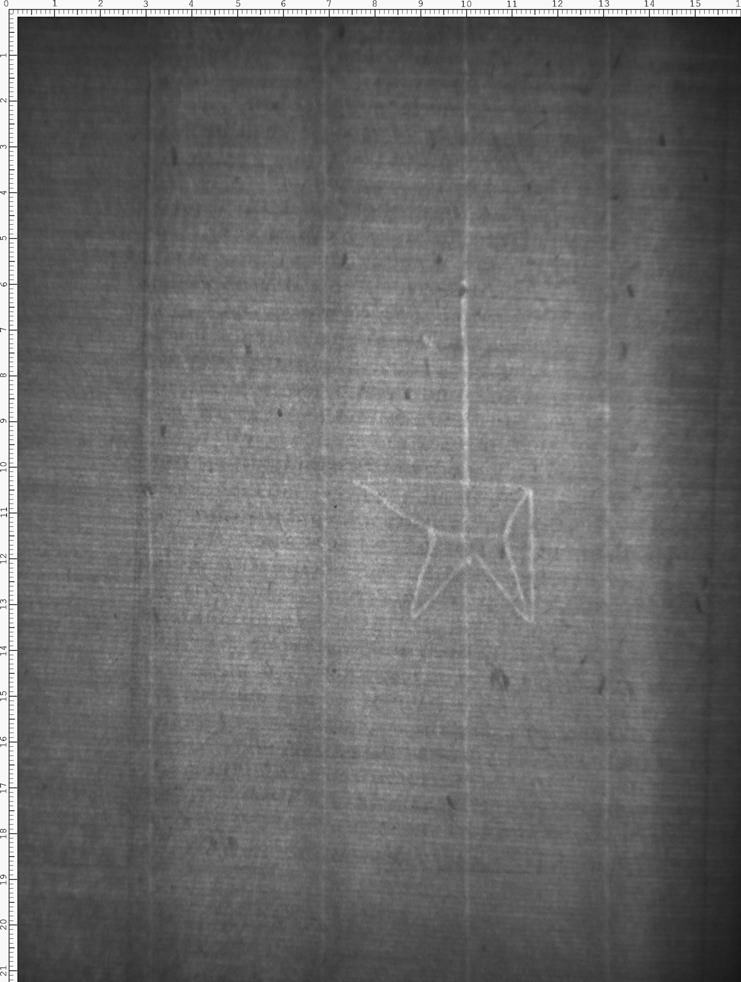 Watermark