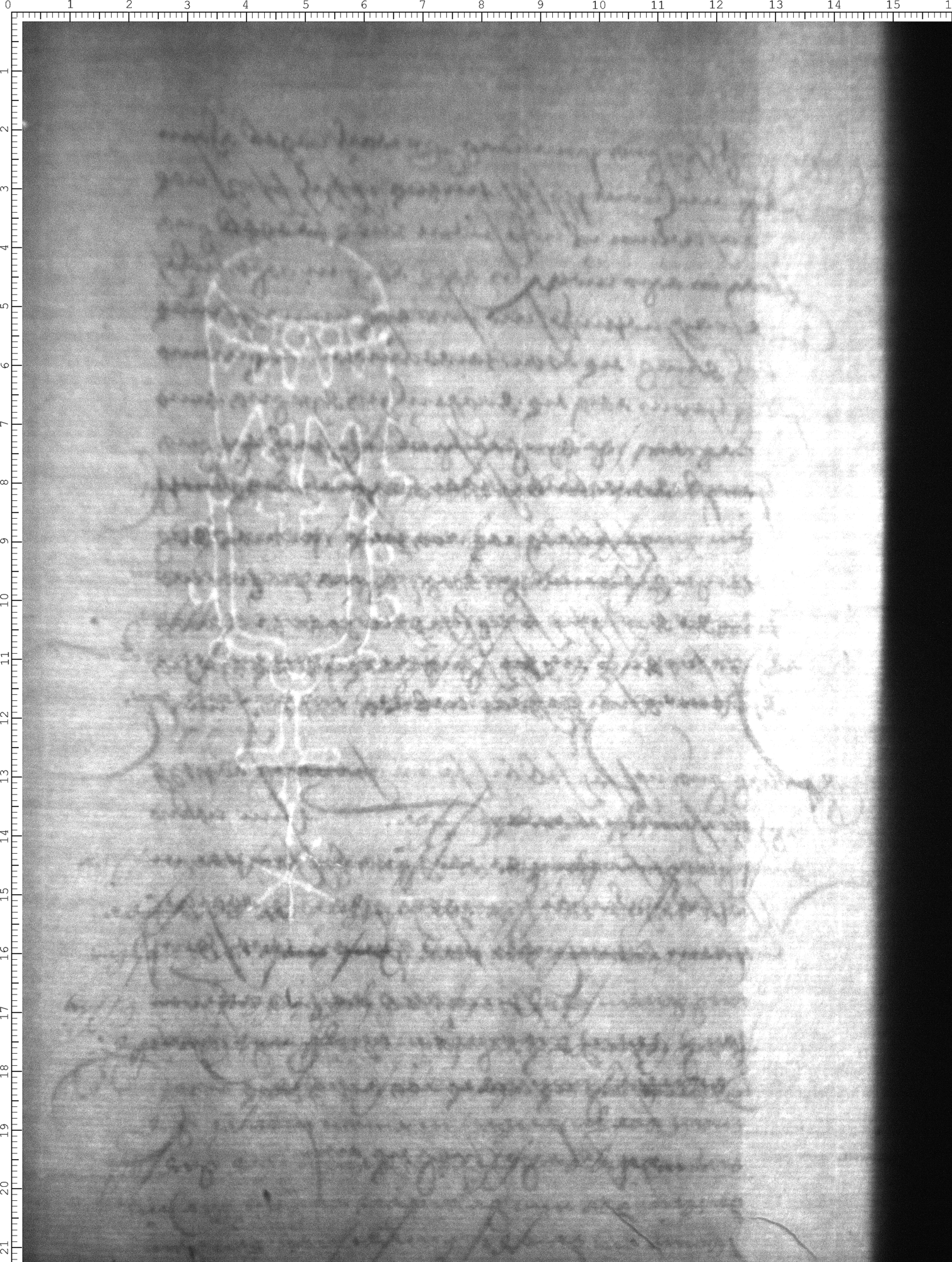 Watermark