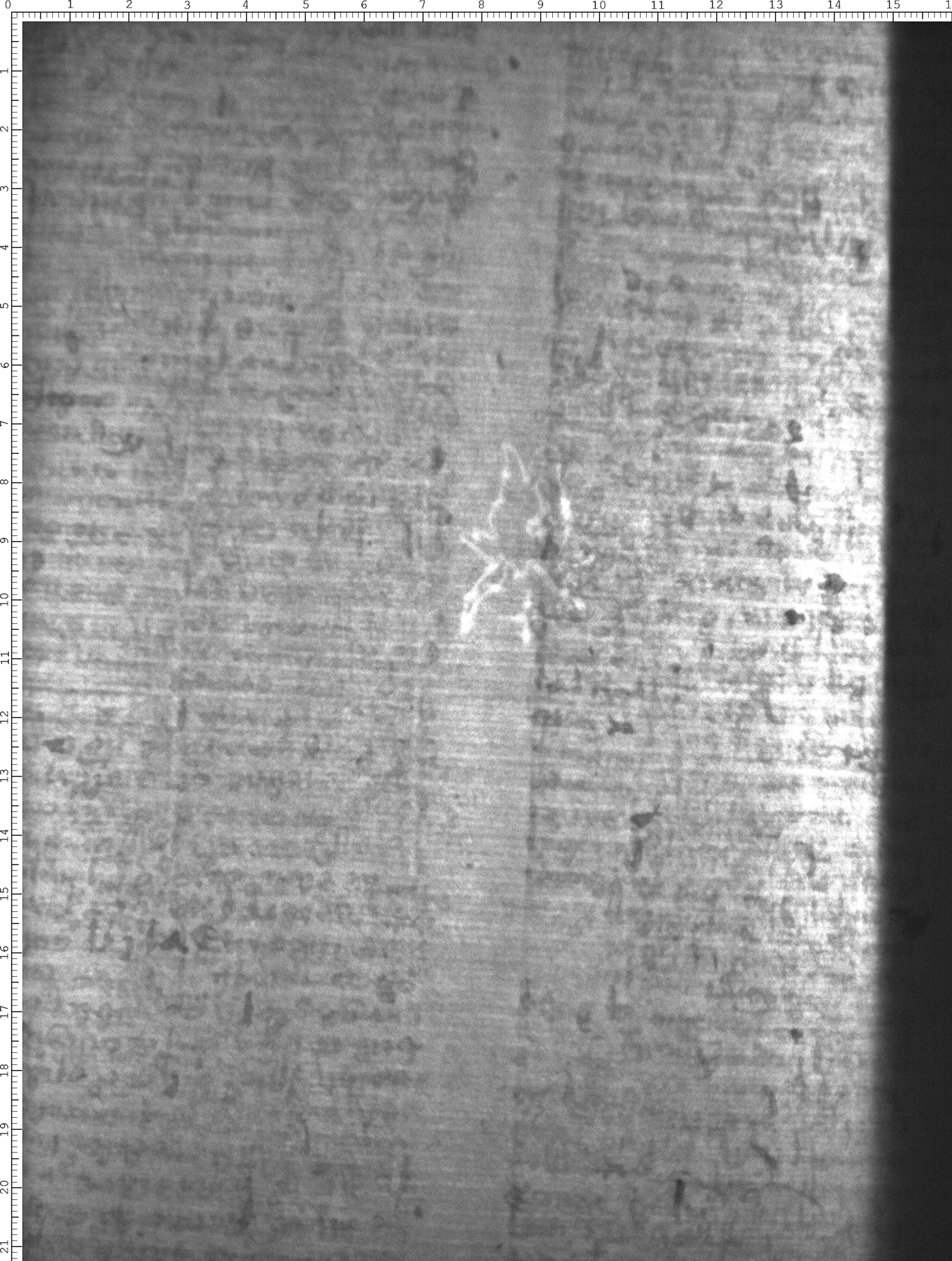 Watermark