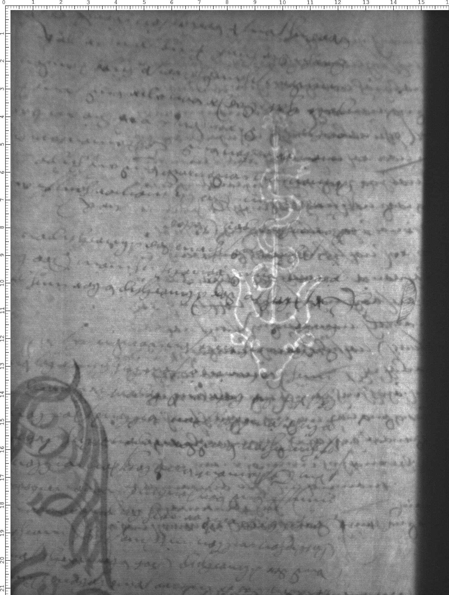 Watermark