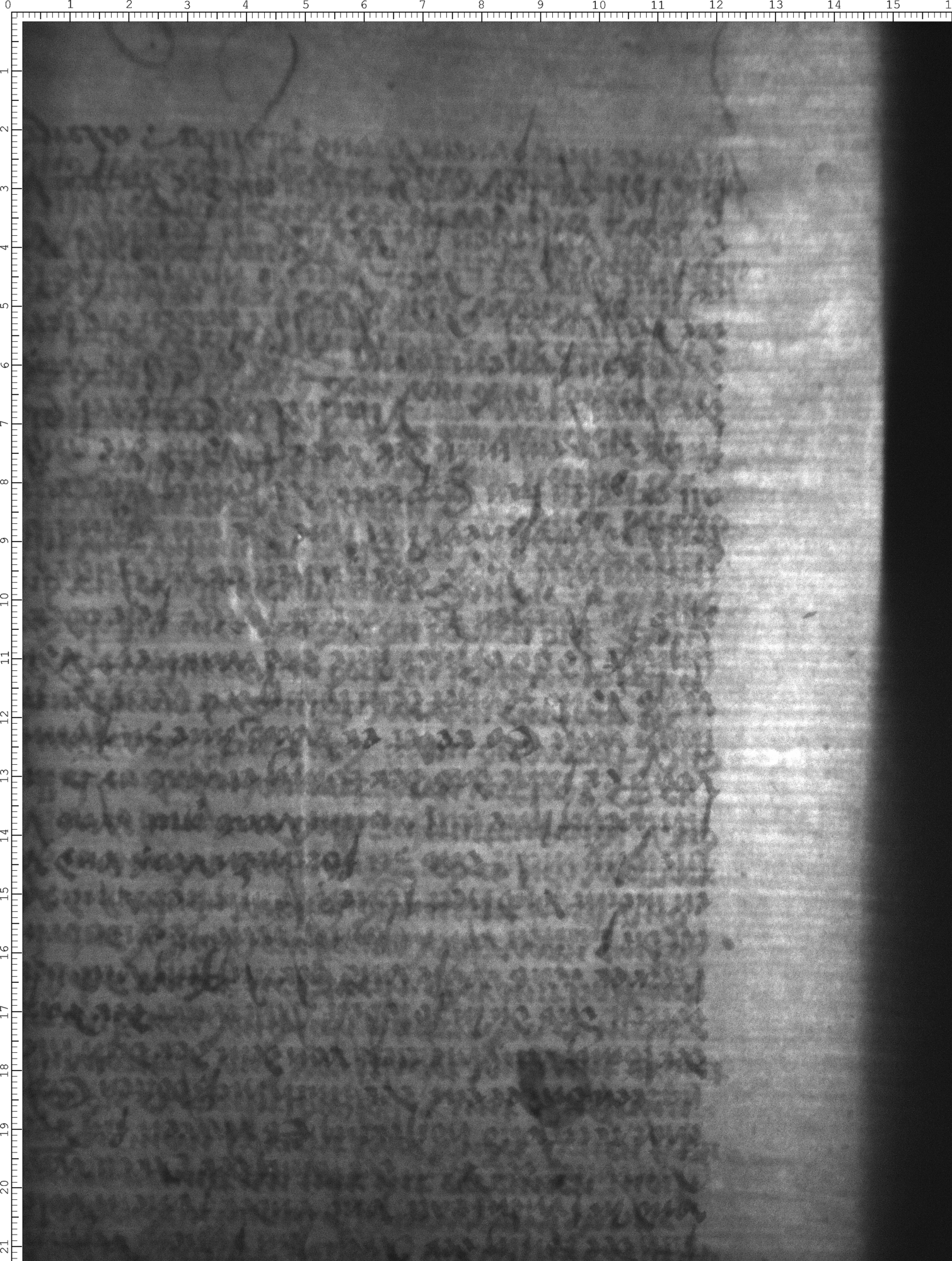 Watermark