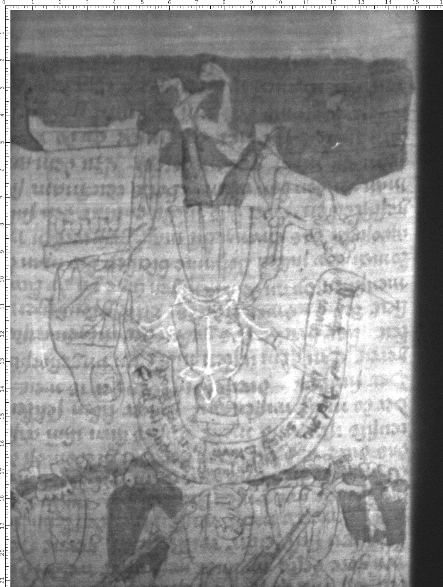 Watermark
