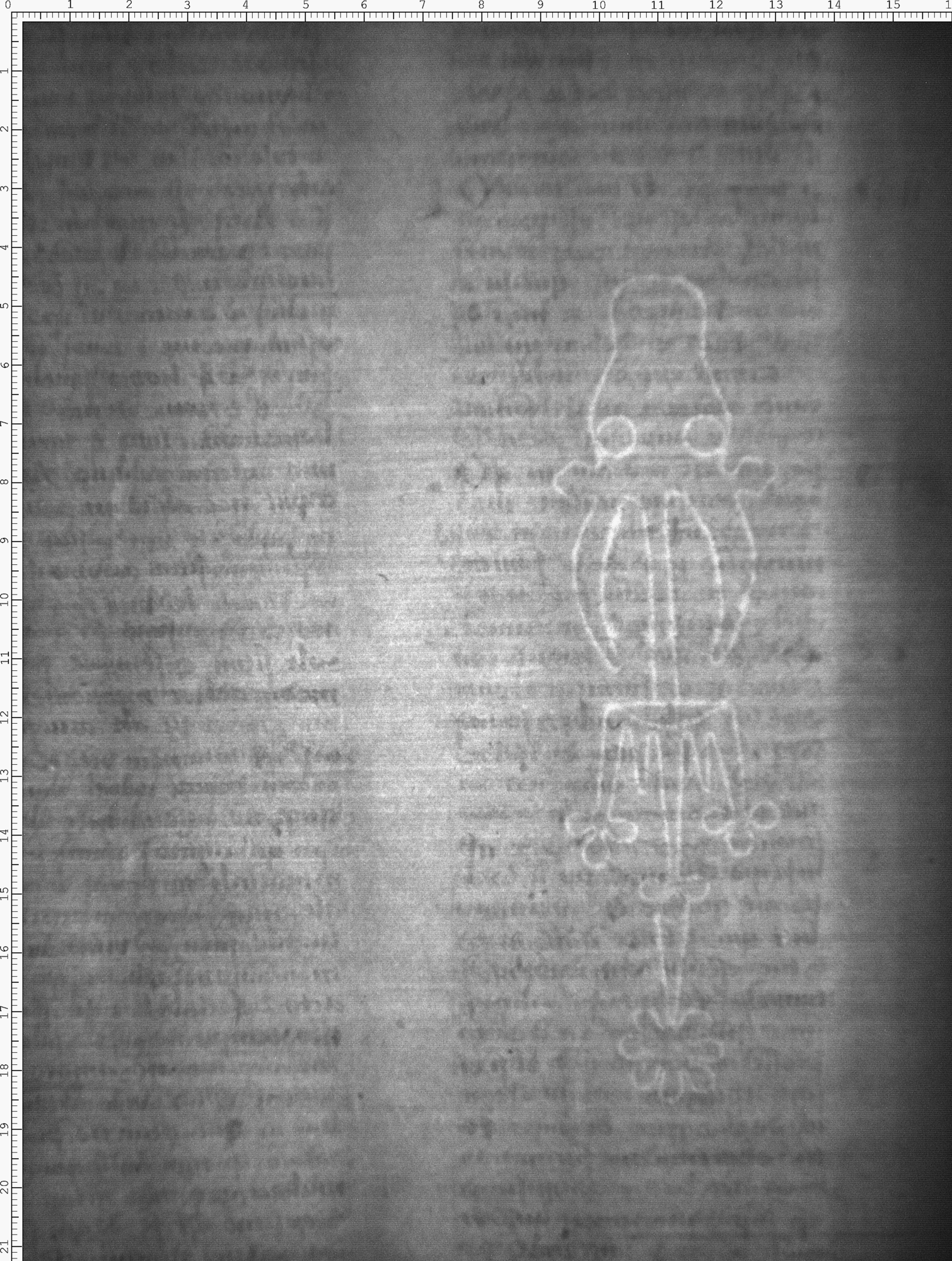 Watermark