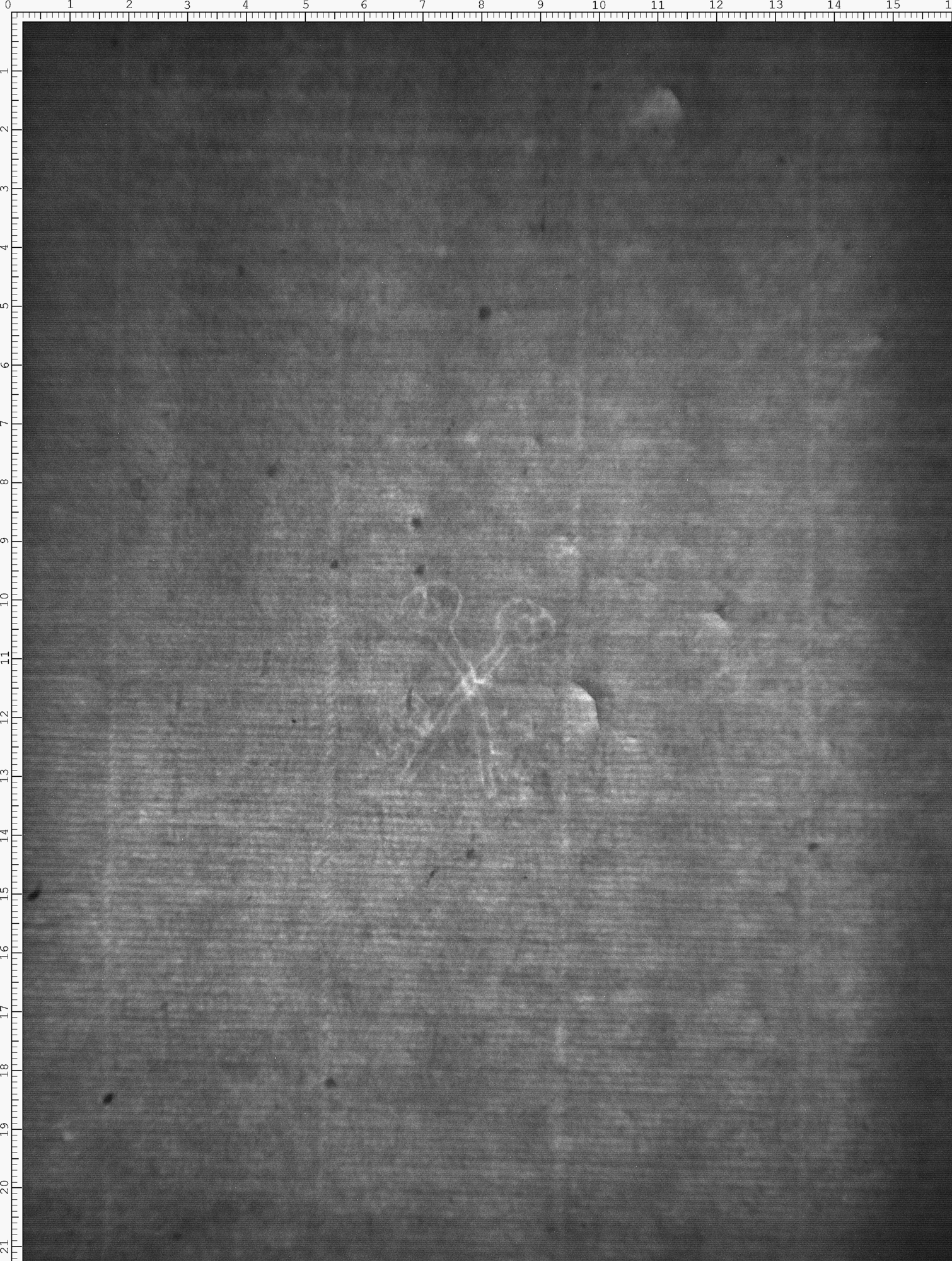 Watermark