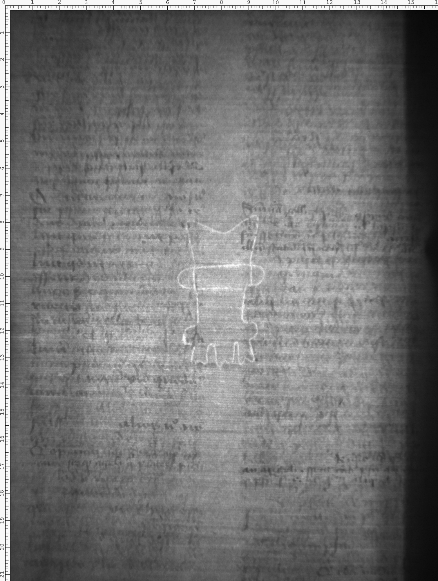 Watermark