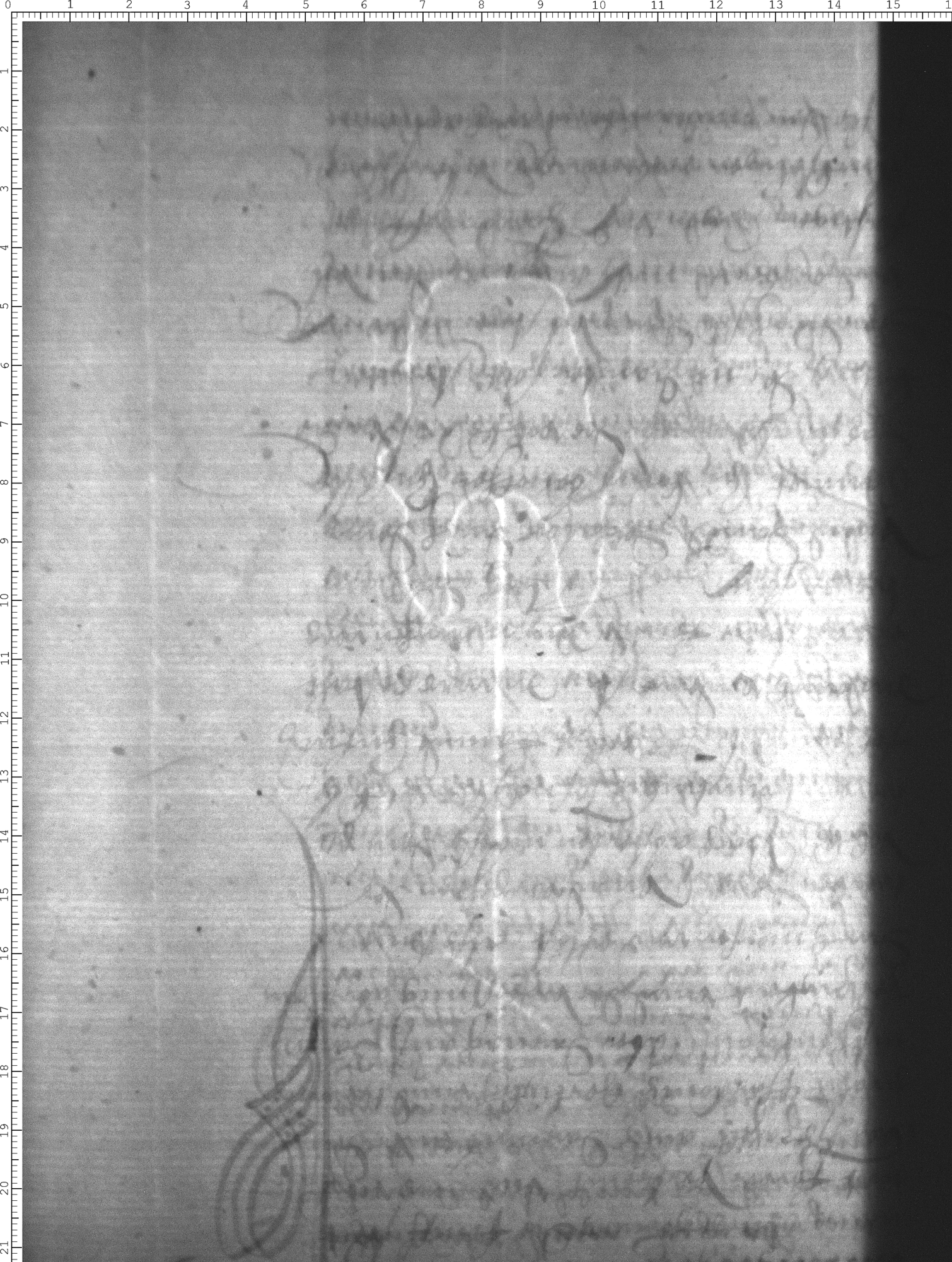 Watermark