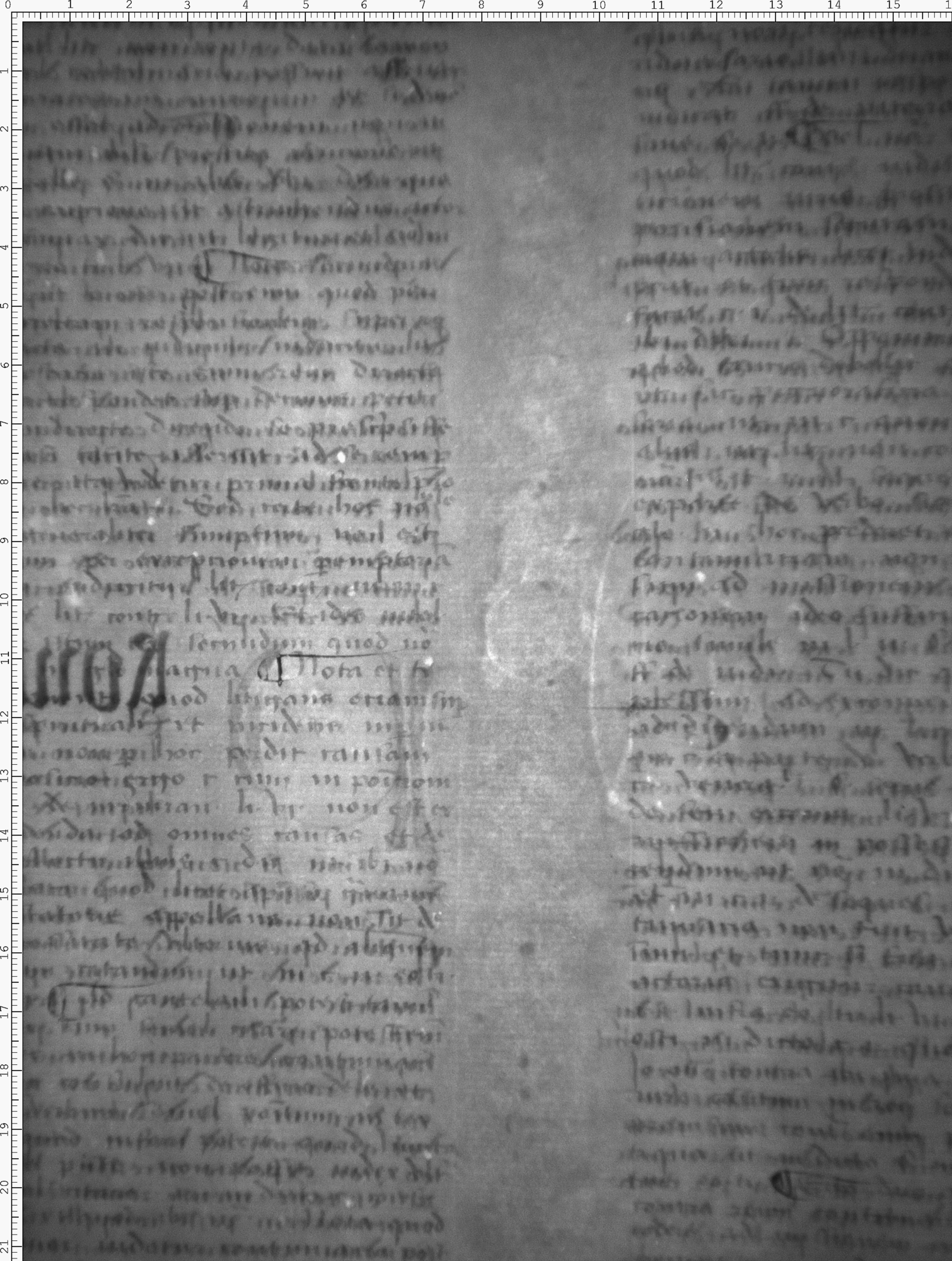 Watermark
