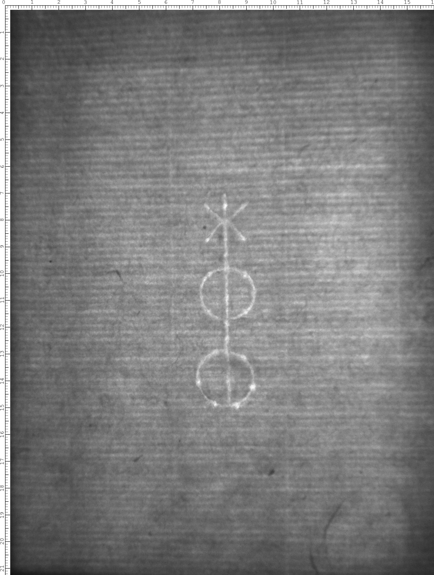 Watermark