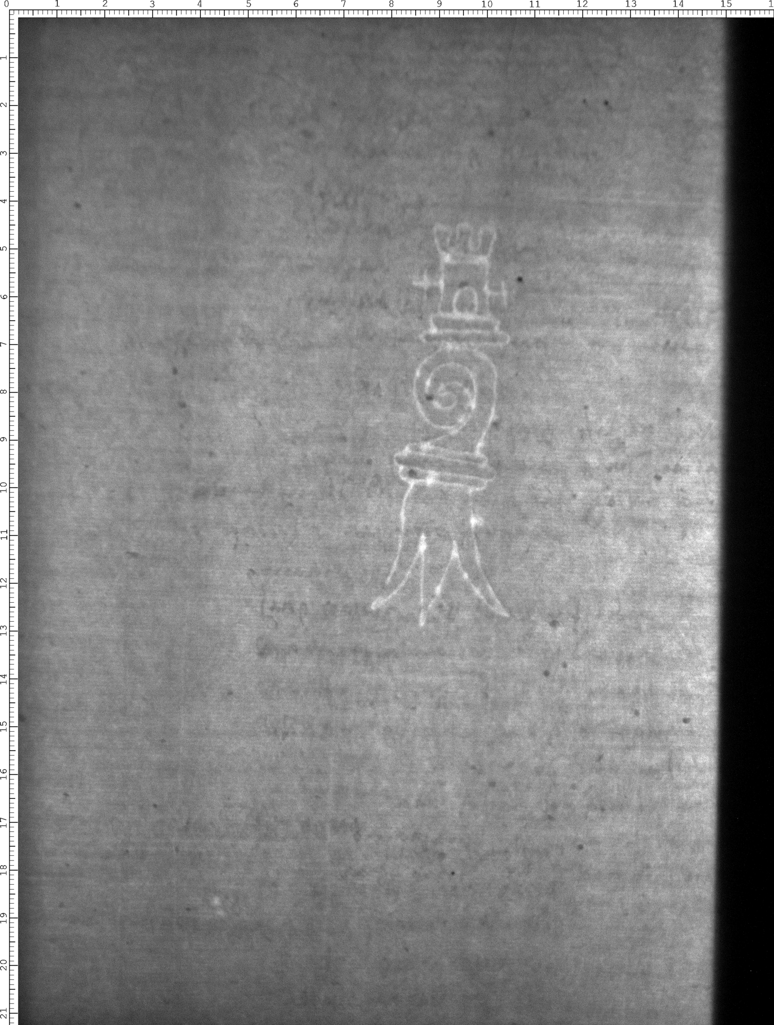 Watermark