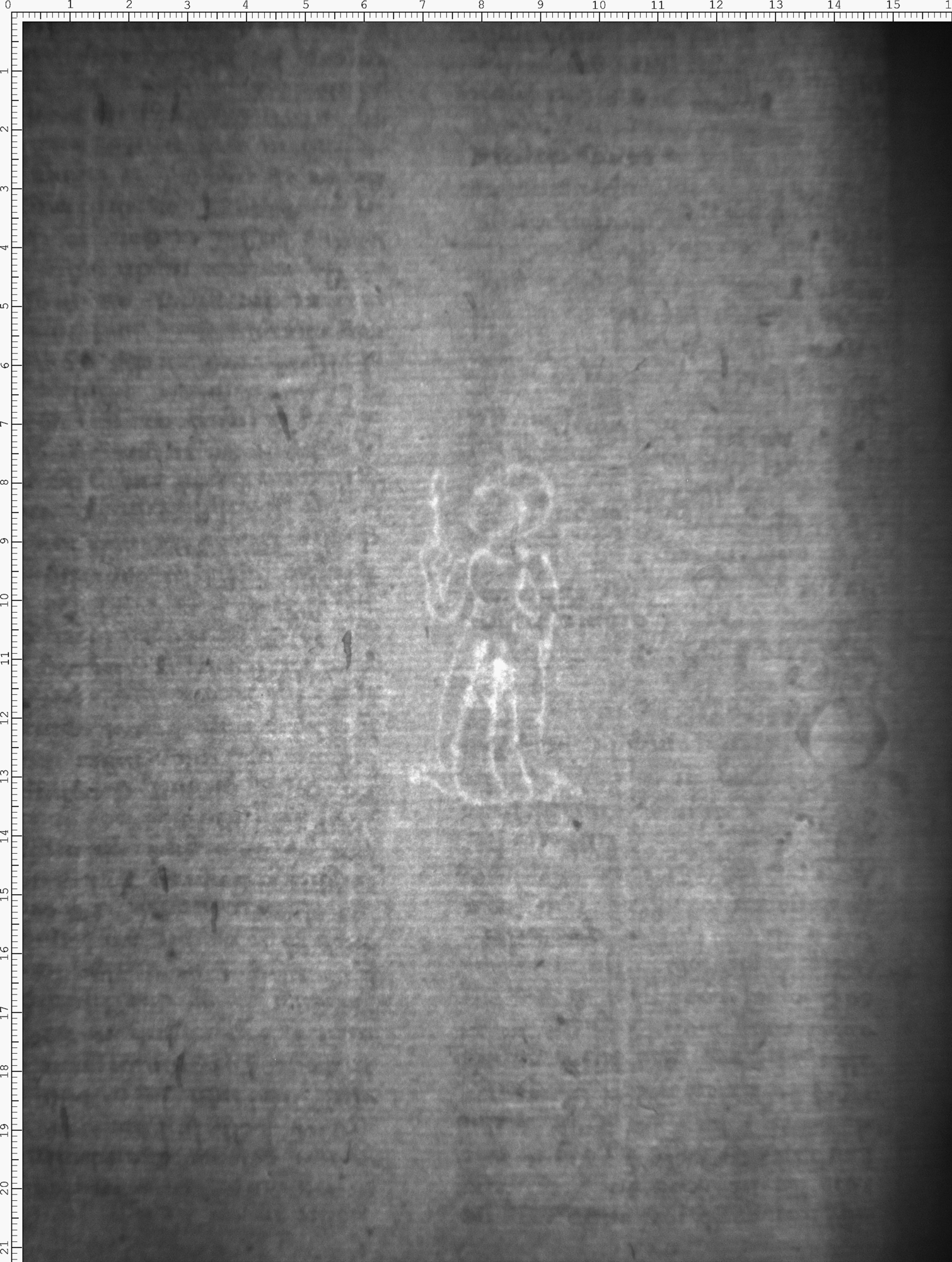 Watermark