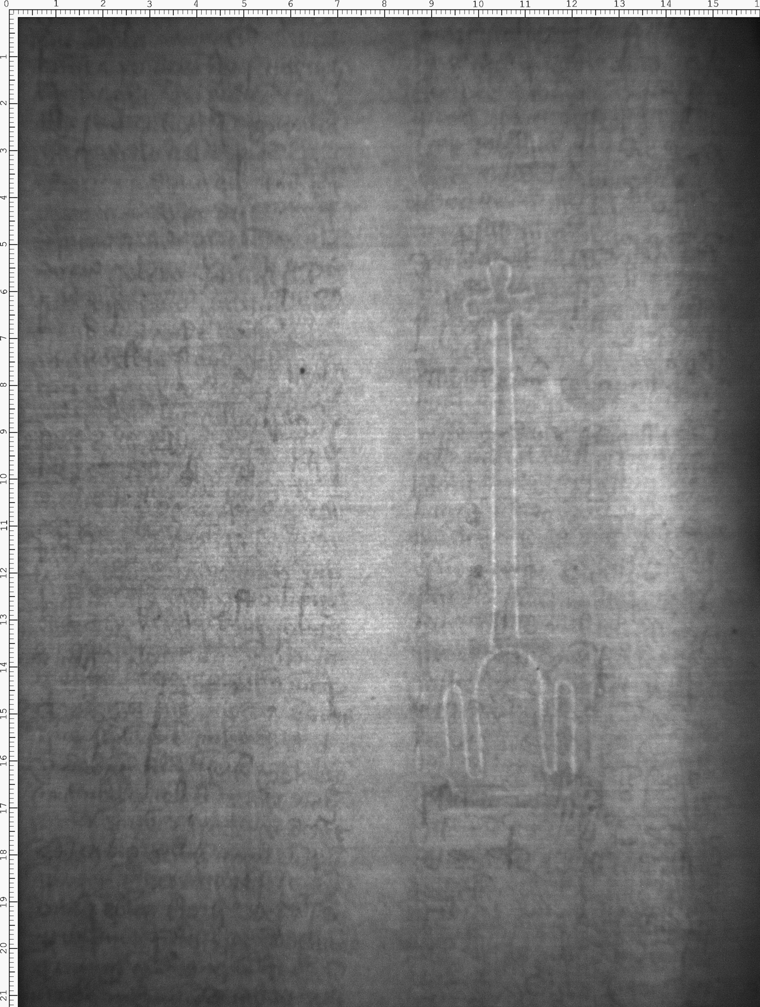 Watermark