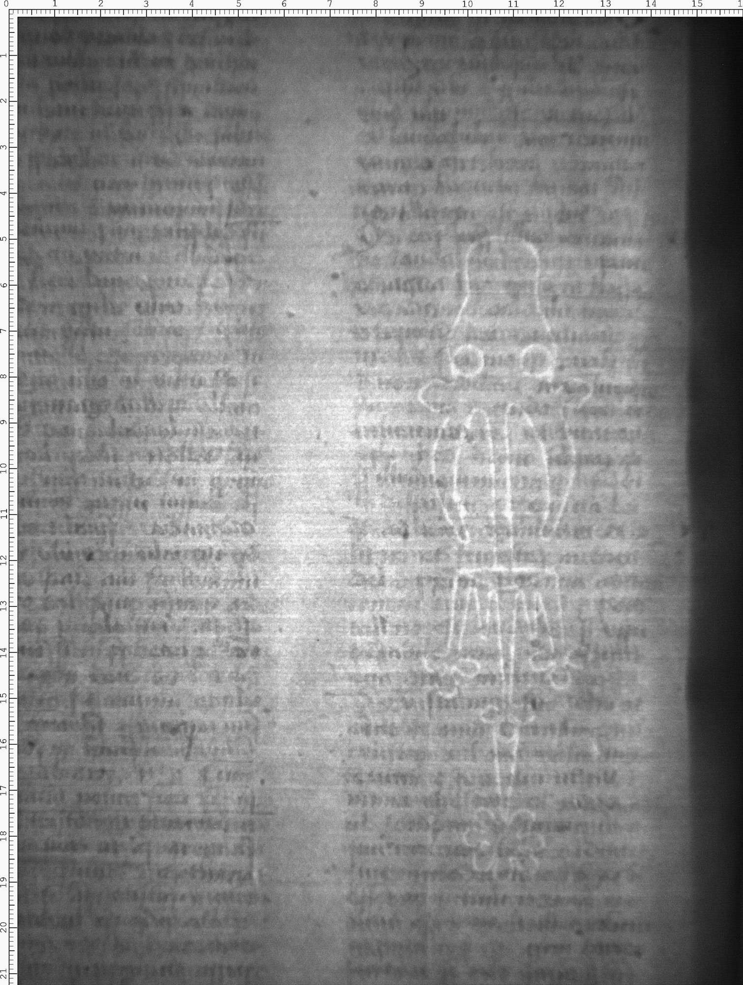 Watermark