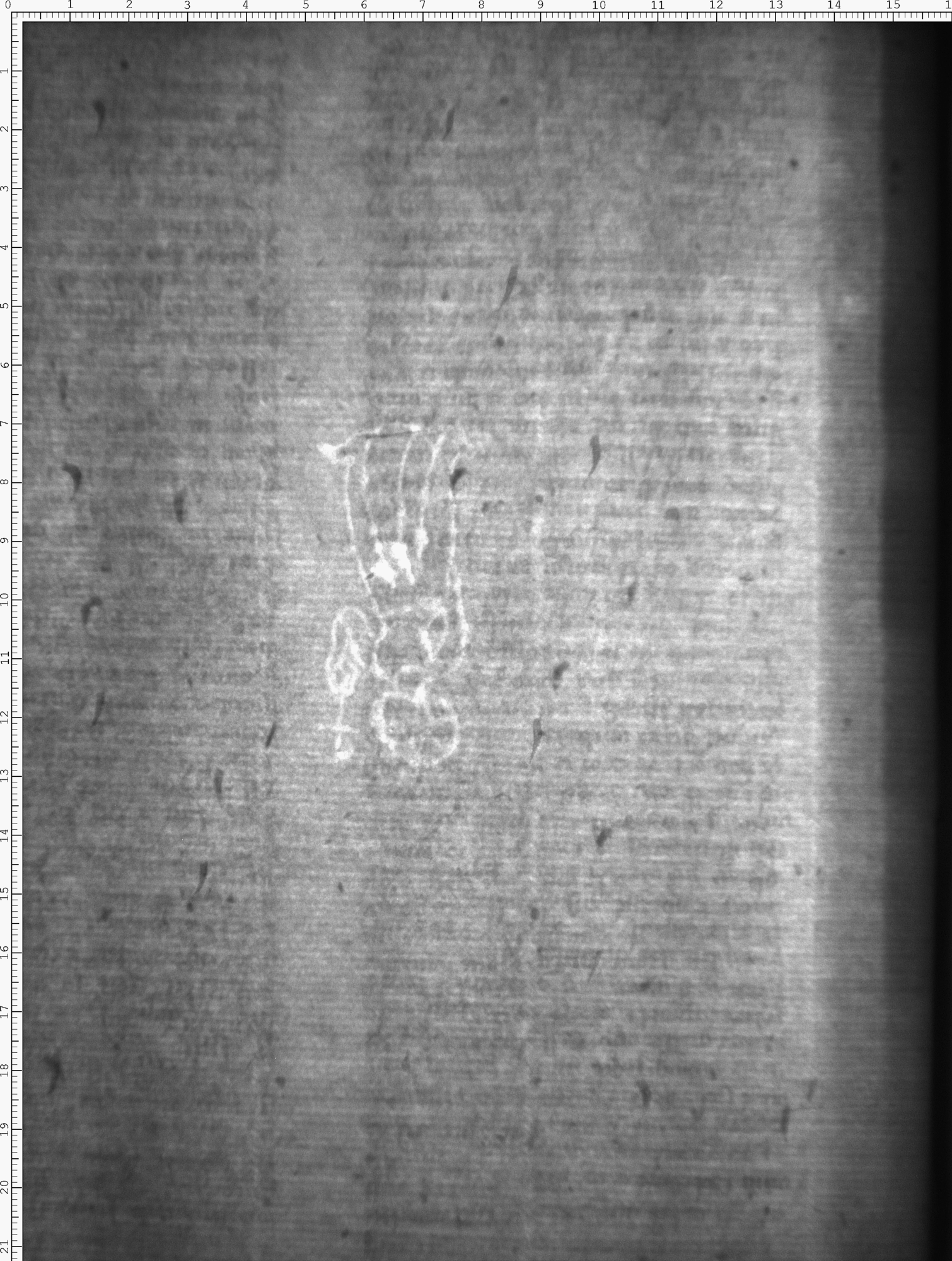 Watermark