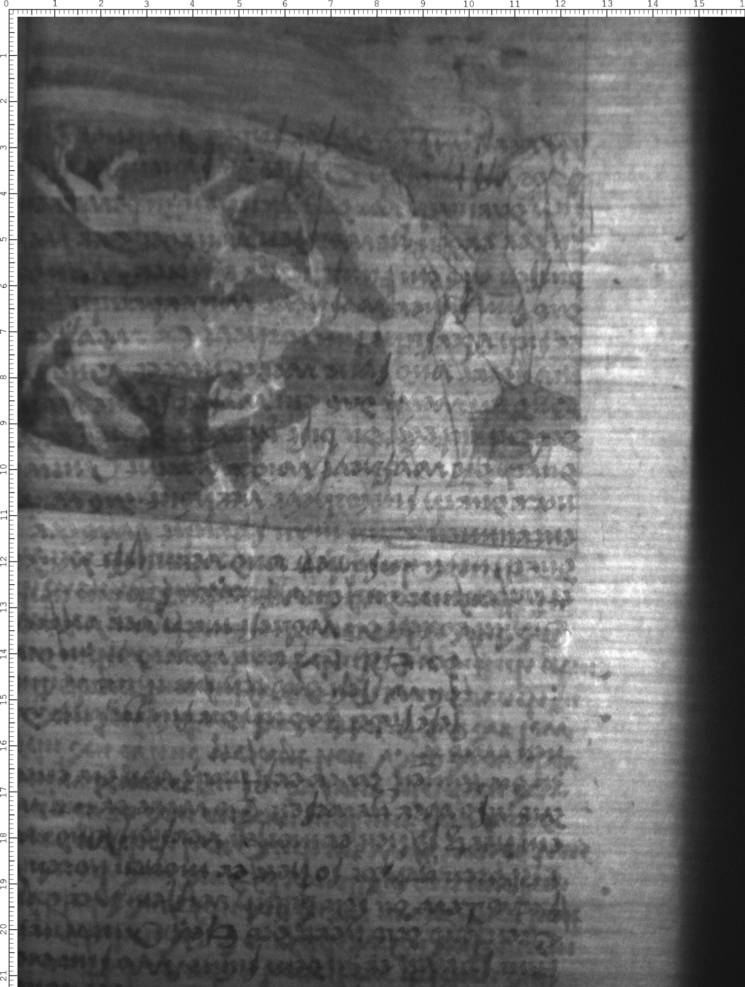Watermark