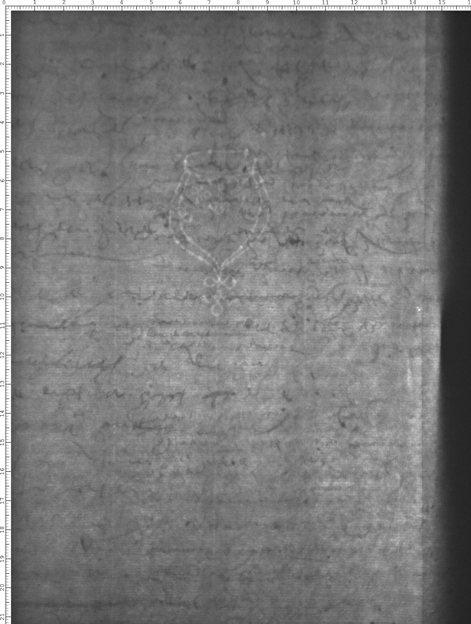 Watermark