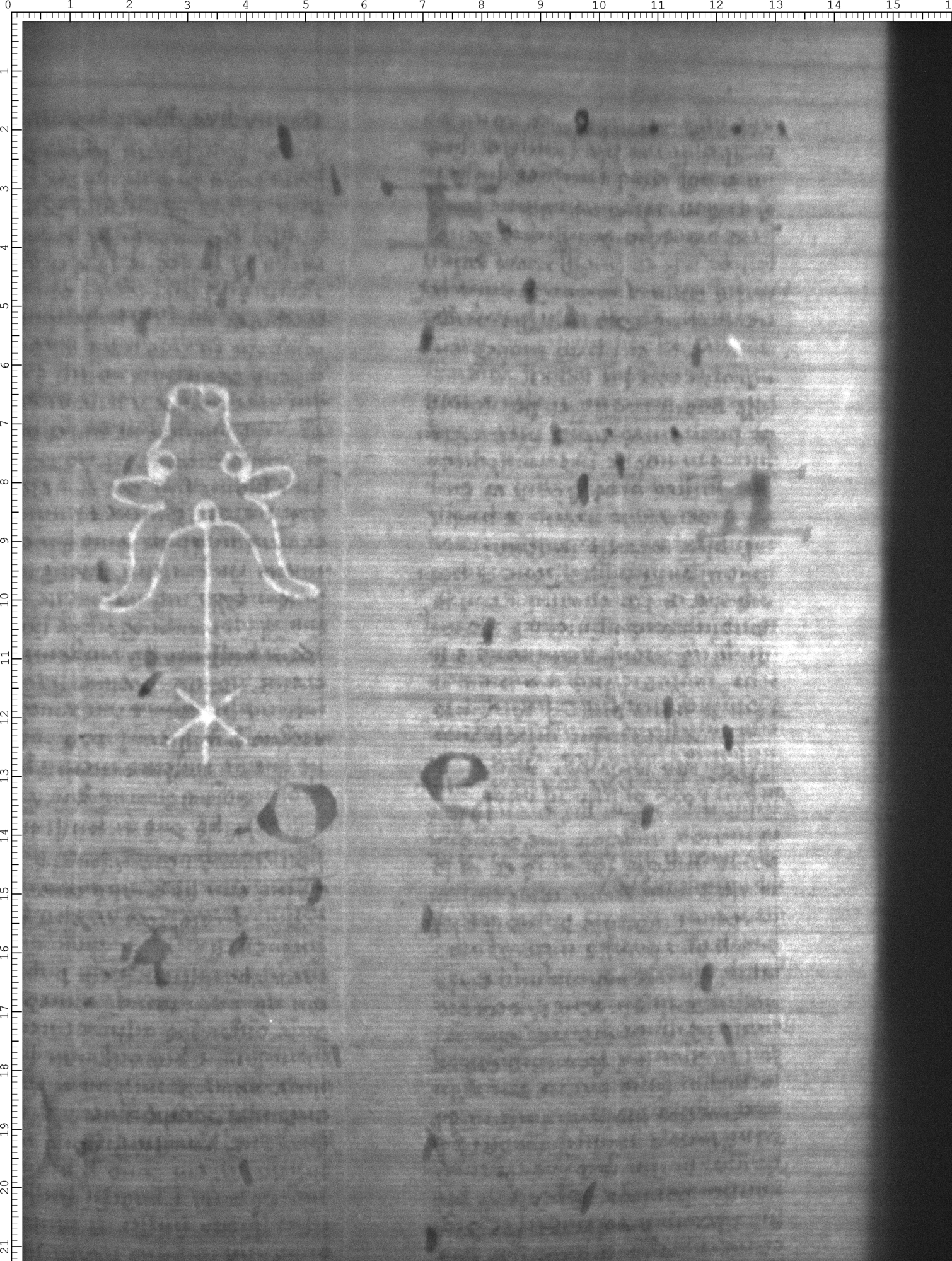 Watermark