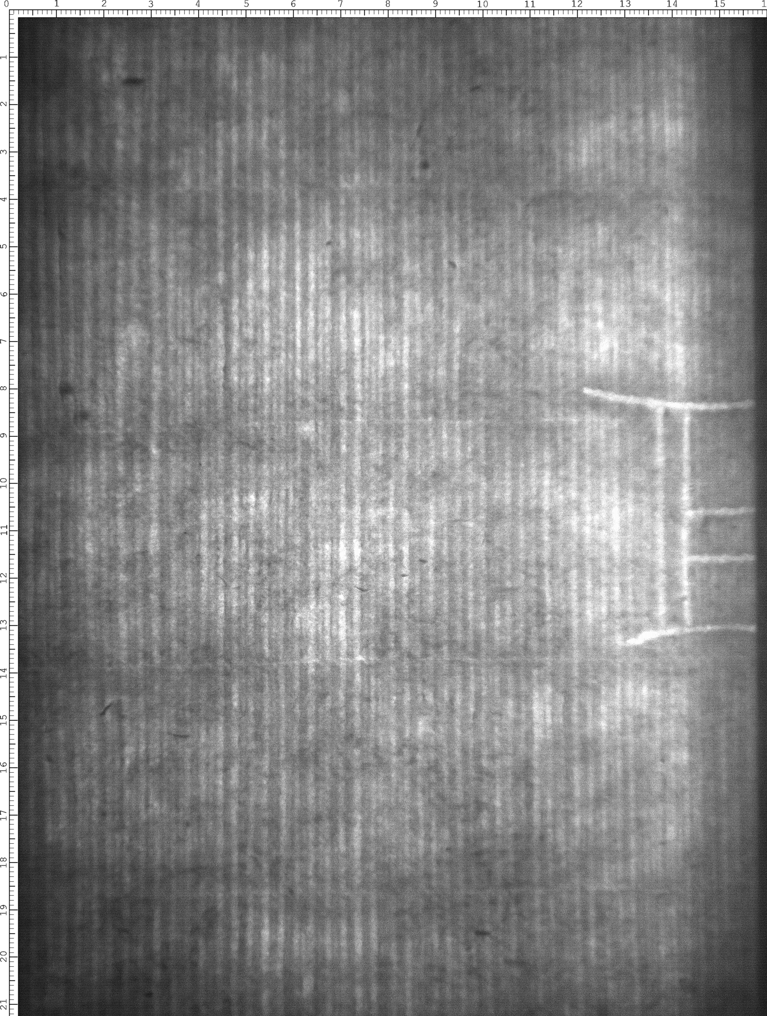 Watermark