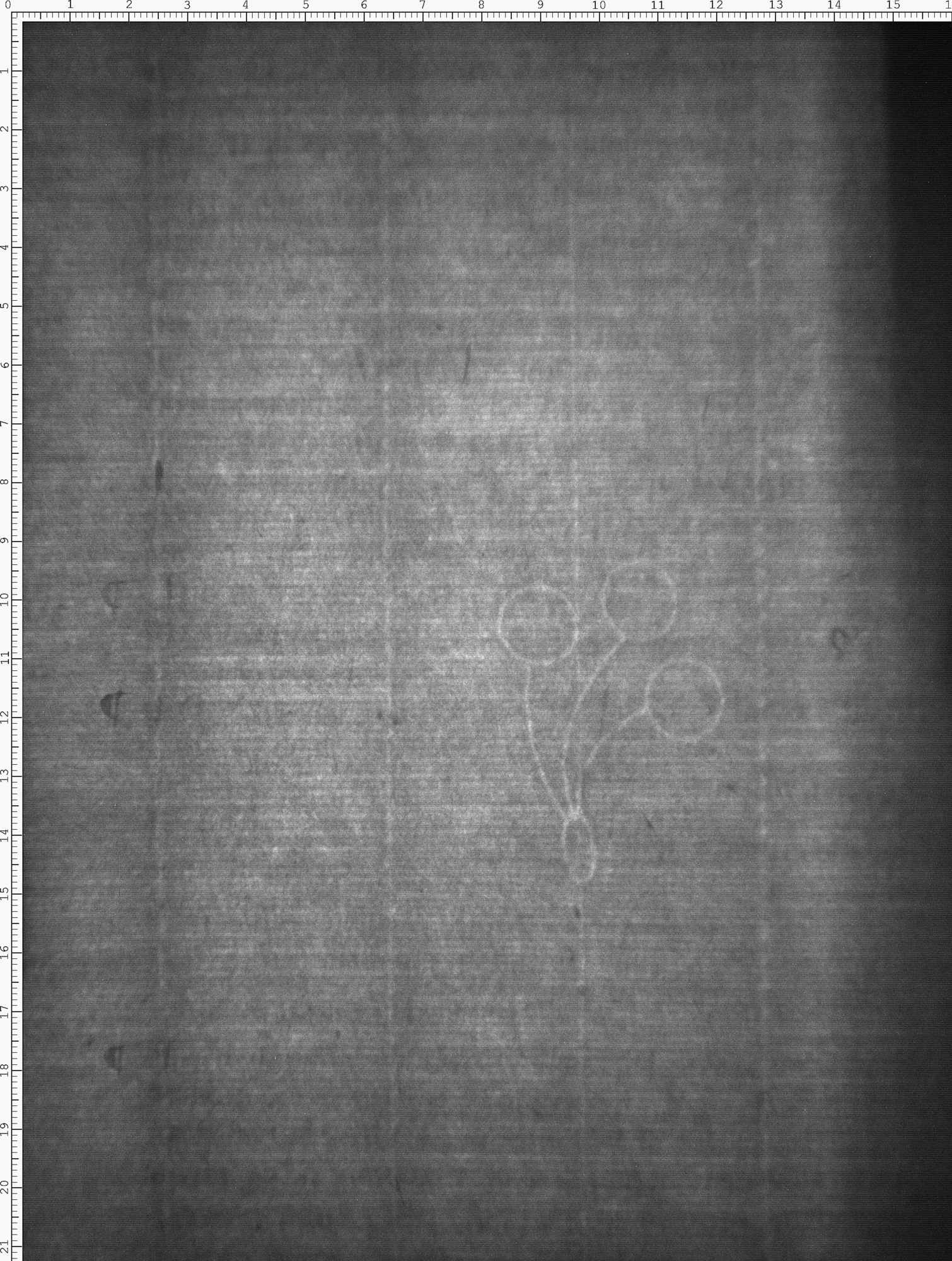 Watermark