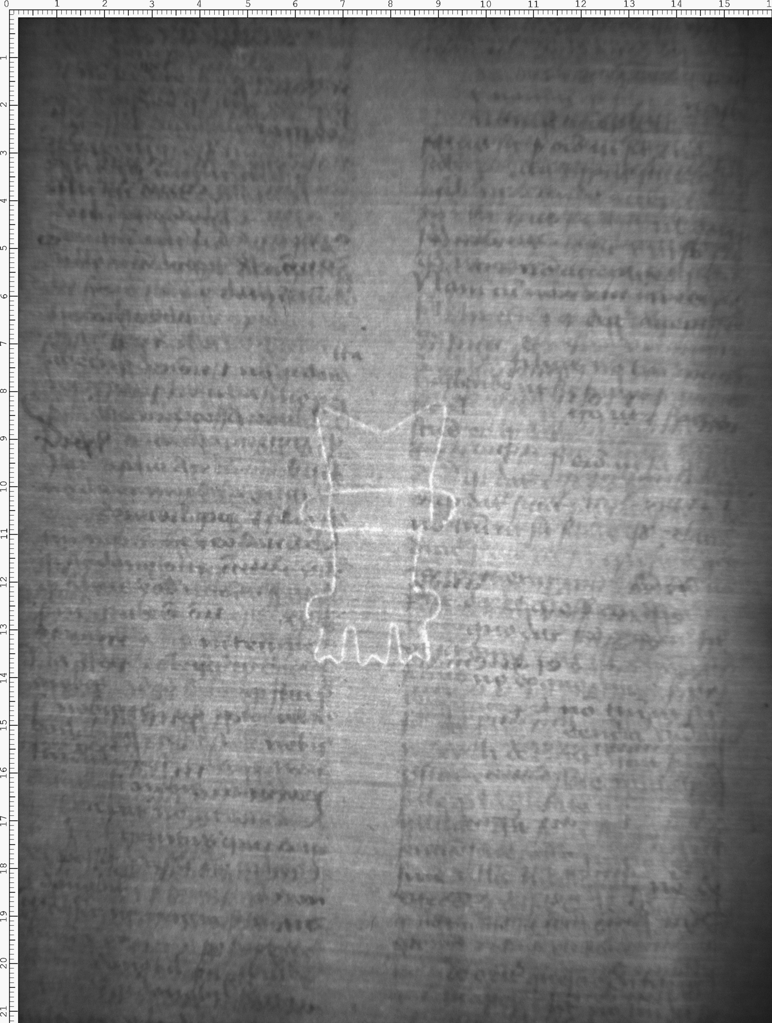 Watermark